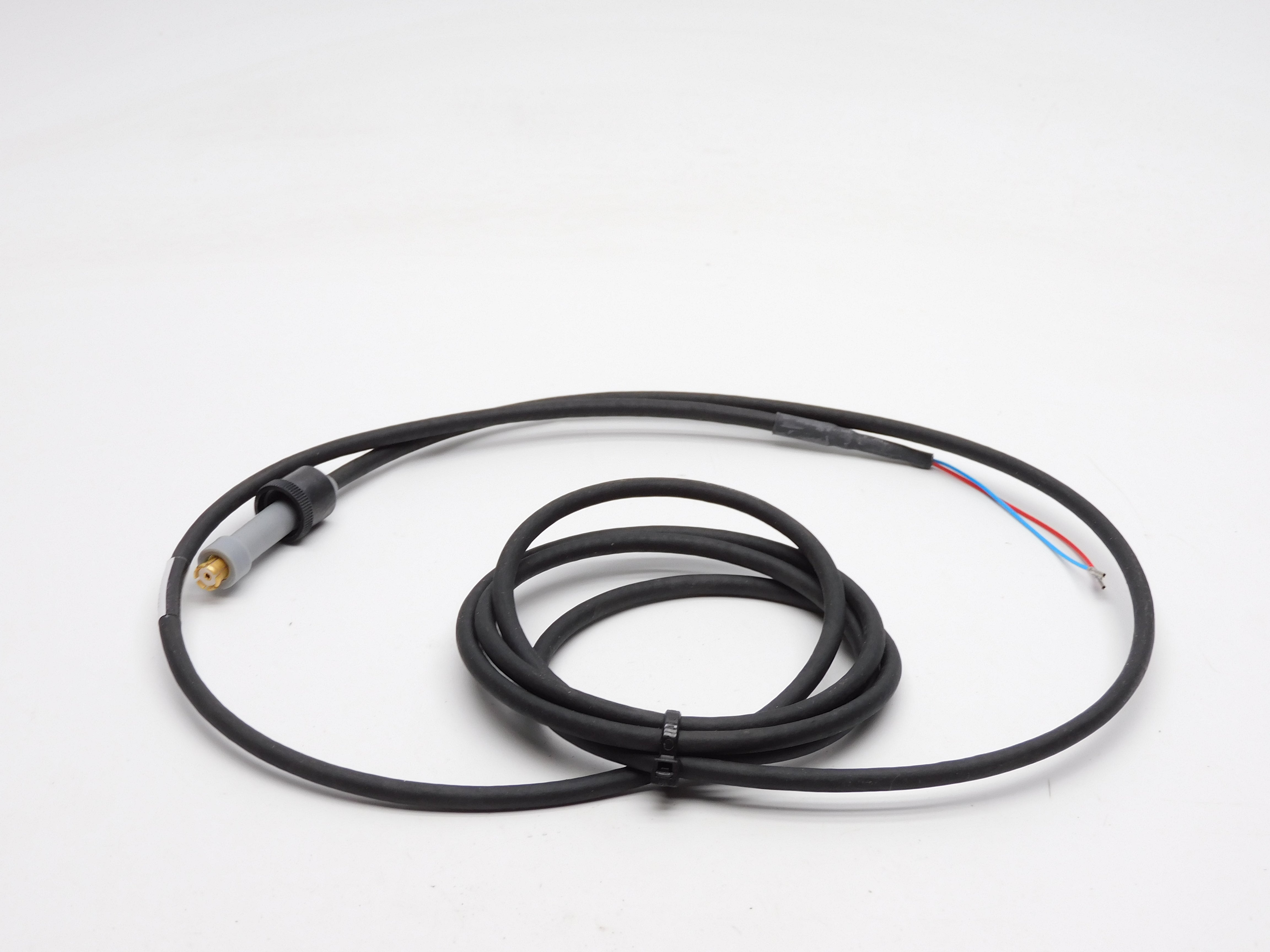 YOKOGAWA WU20-PC02 NSNP