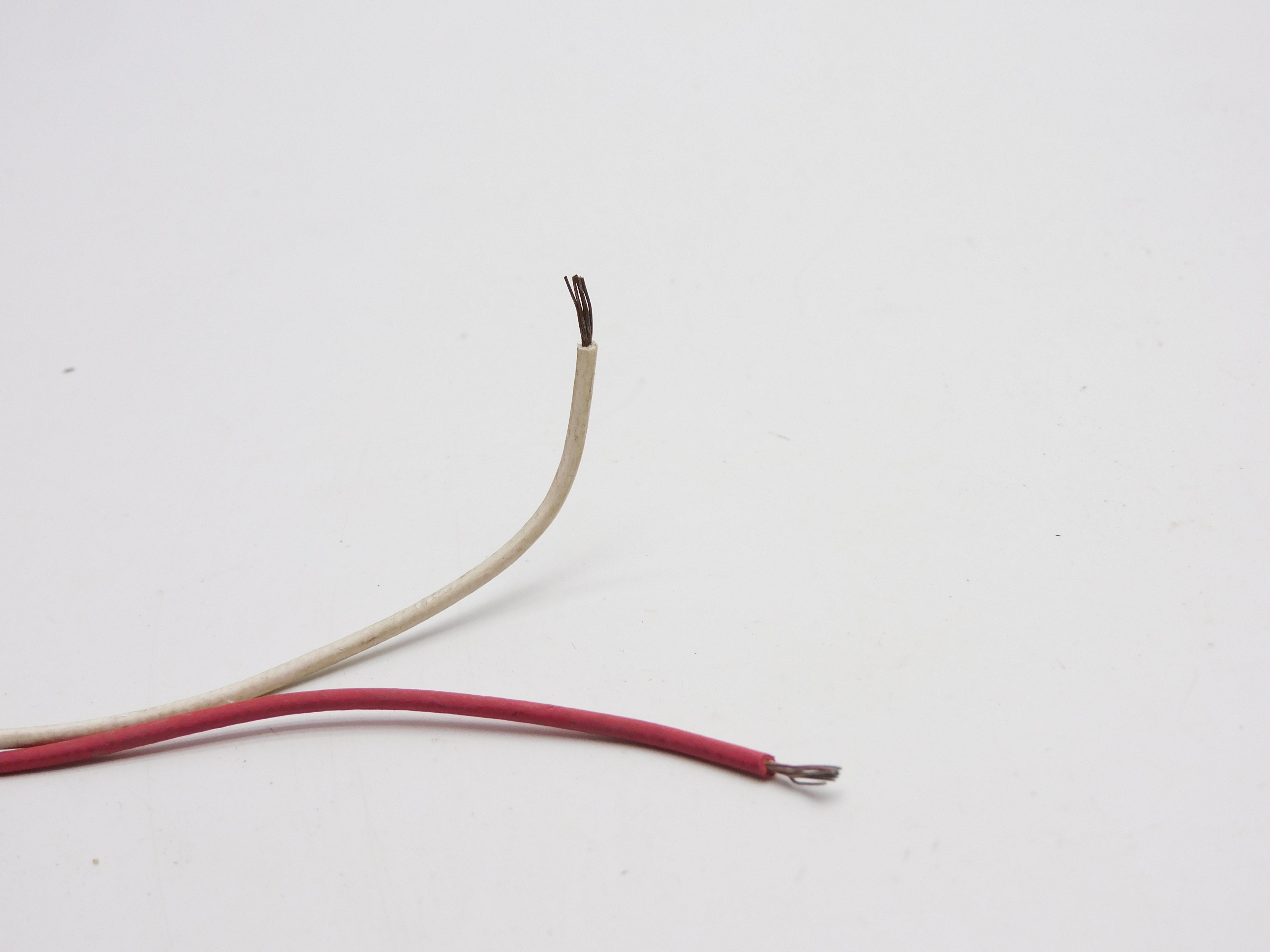 MITECH CONTROLS 18-M1223-A-S-G-3-1/4-SPL NSNO
