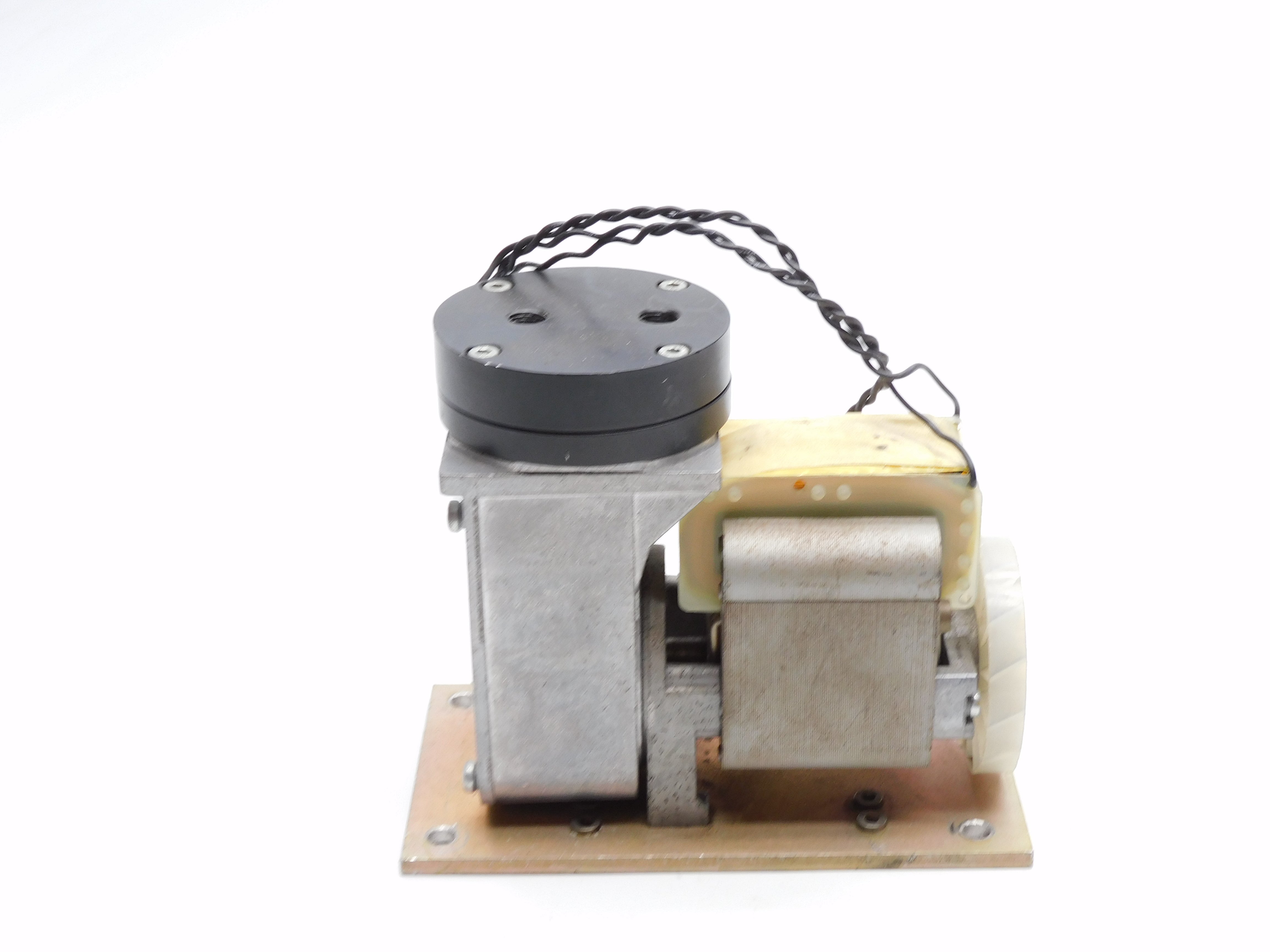 KNF PU559-N010-11.92 NSNP