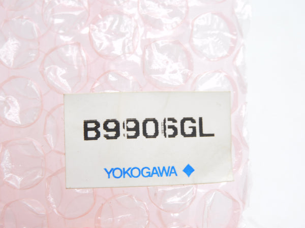 YOKOGAWA B9906GL NSNP