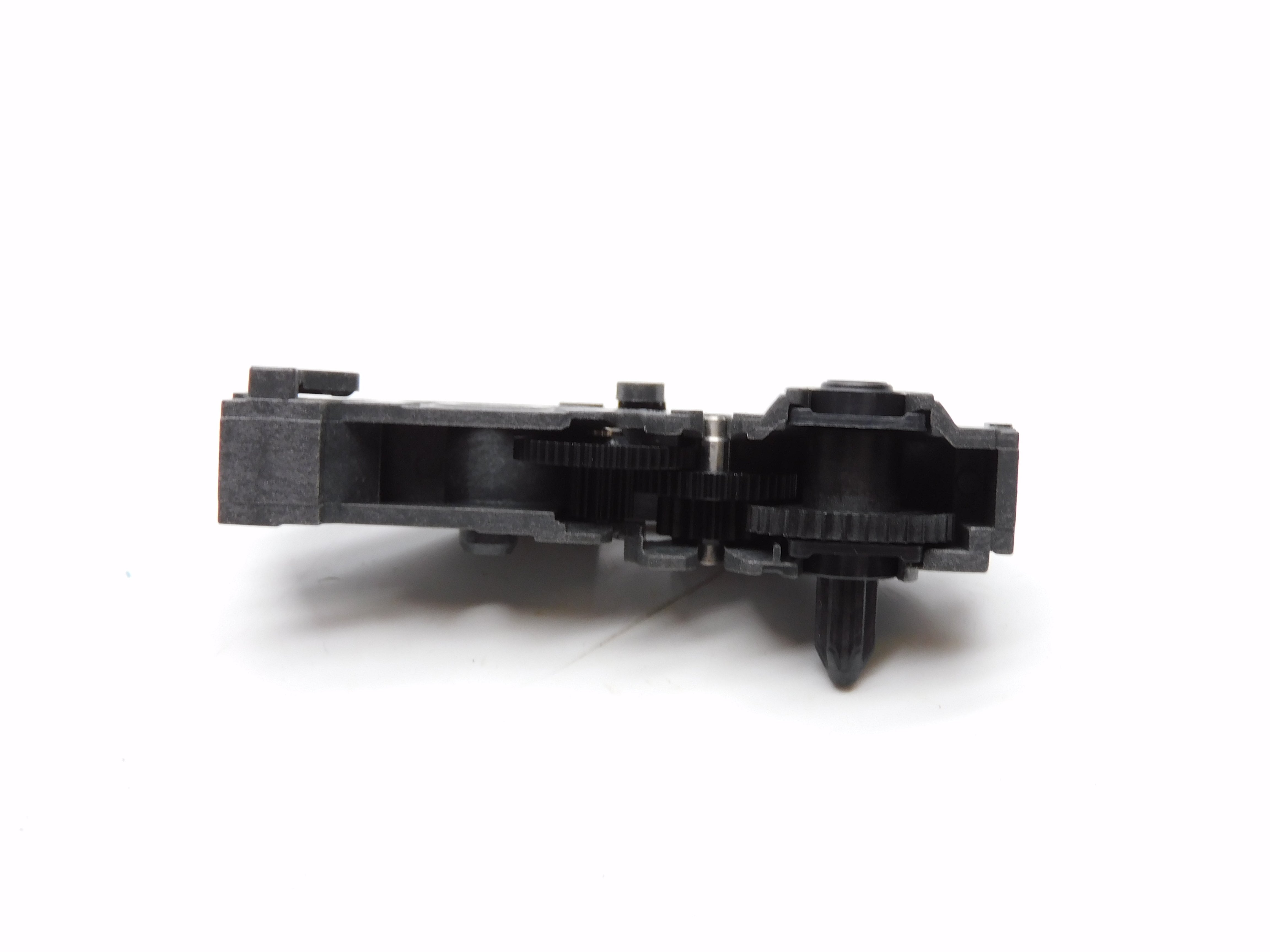 YOKOGAWA B9906GQ NSNP