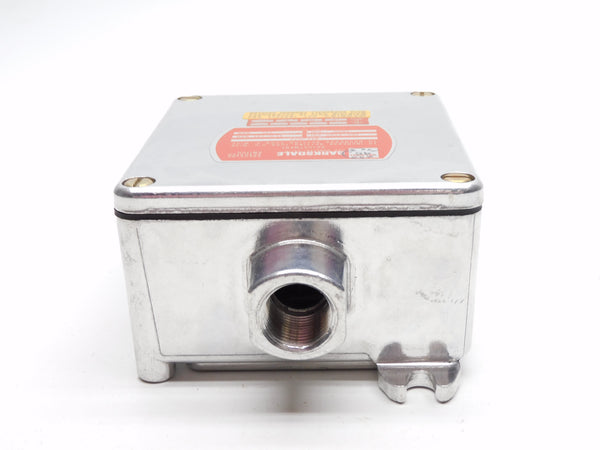 BARKSDALE B1T-H32 NSNP