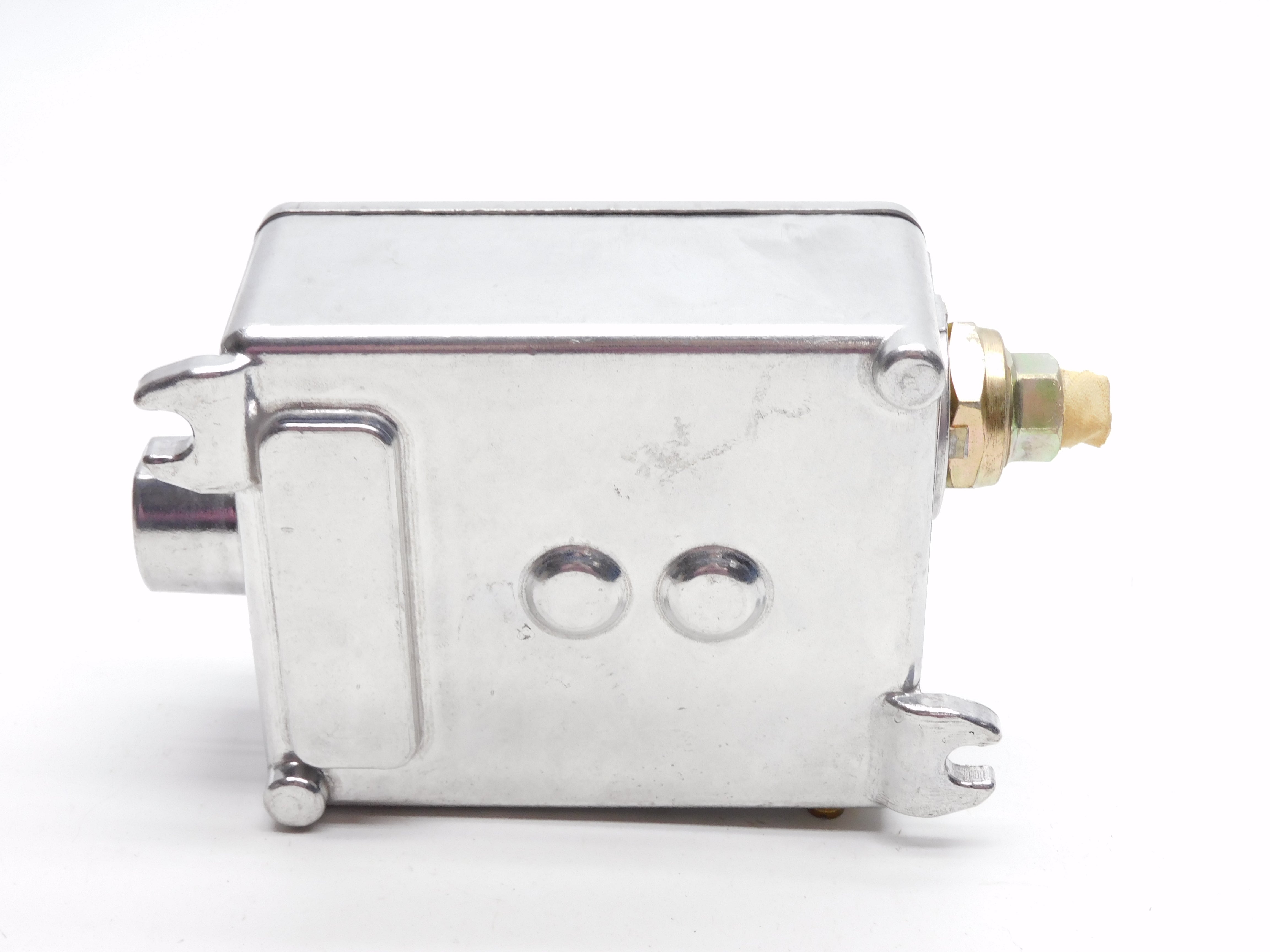 BARKSDALE B1T-H32 NSNP