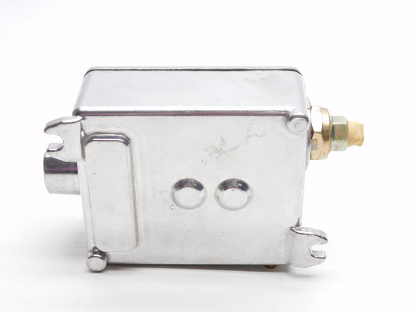 BARKSDALE B1T-H32 NSNP