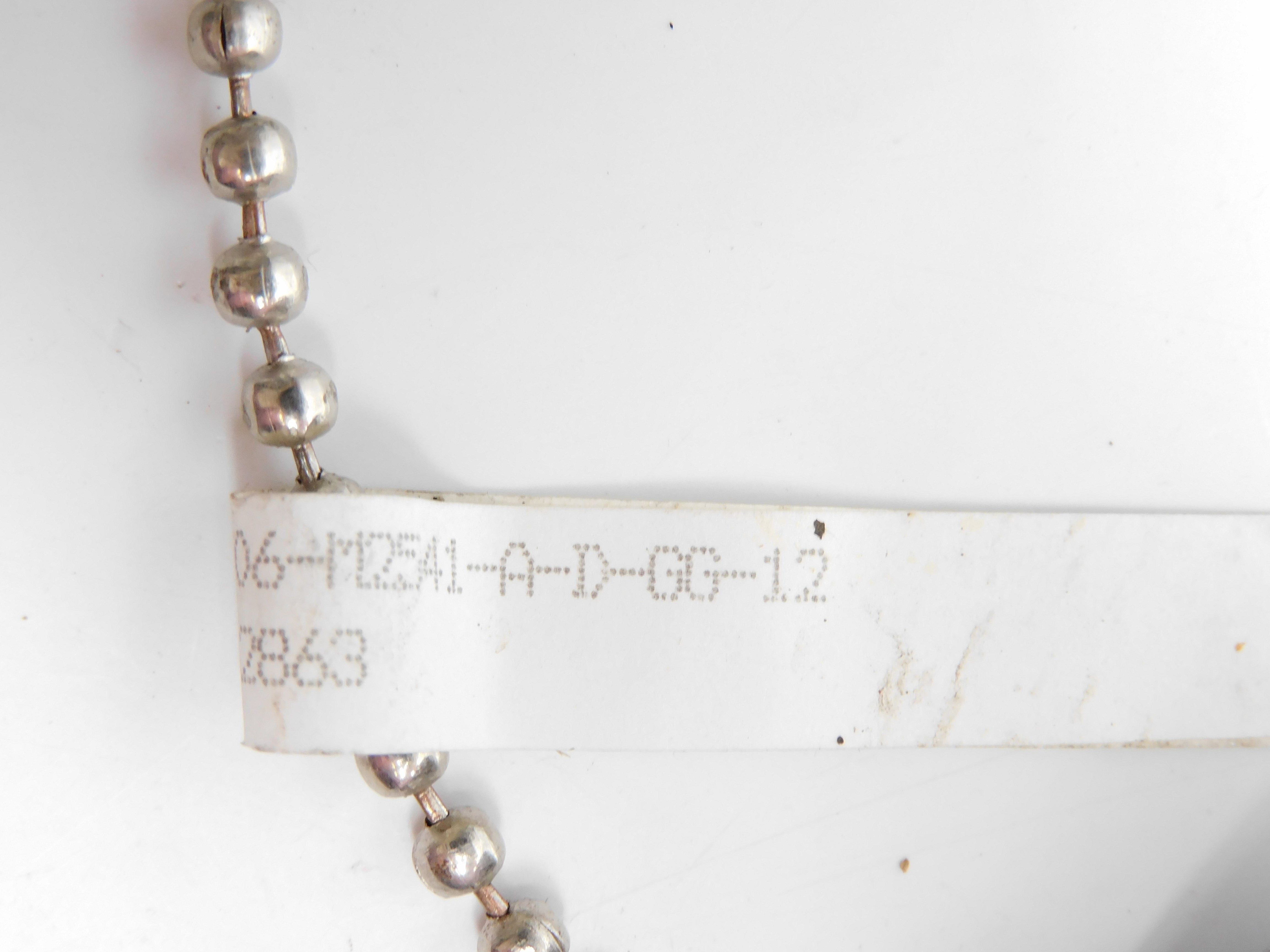 MITECH CONTROLS -106-M2541-A-D-GG-12 NSNP