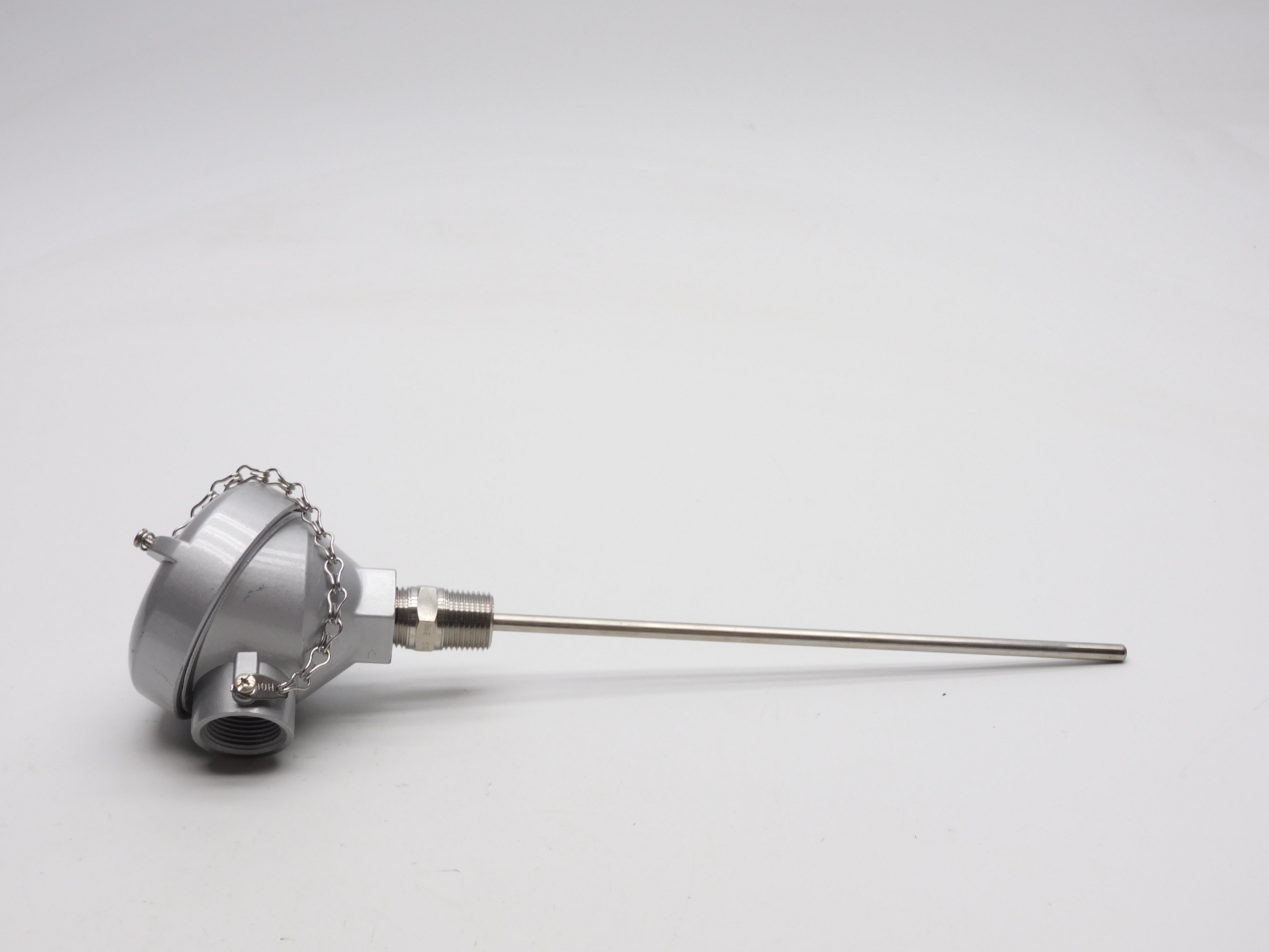 MITECH CONTROLS 33492/14820 NSNP