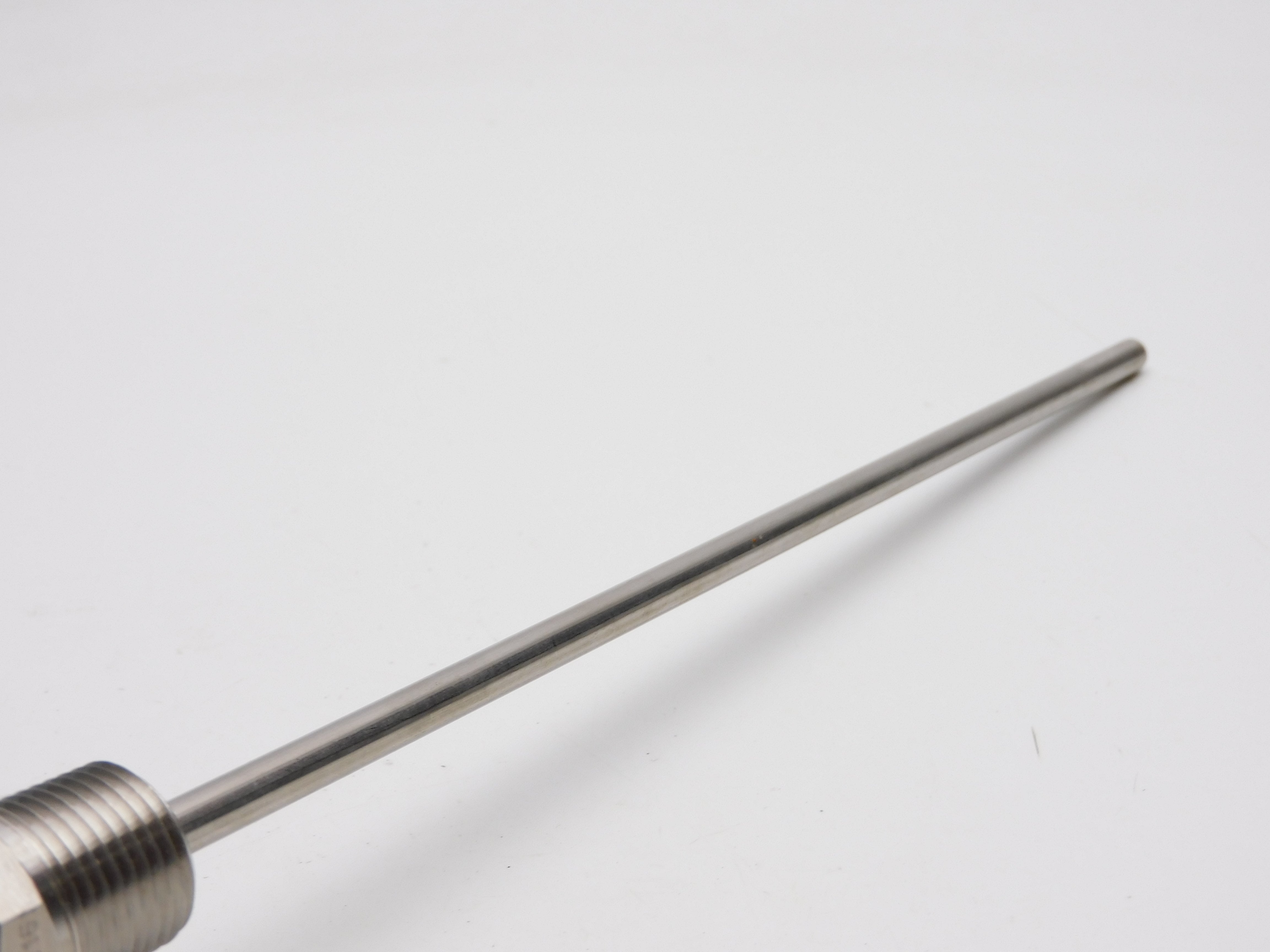 MITECH CONTROLS 33492/14820 NSNP