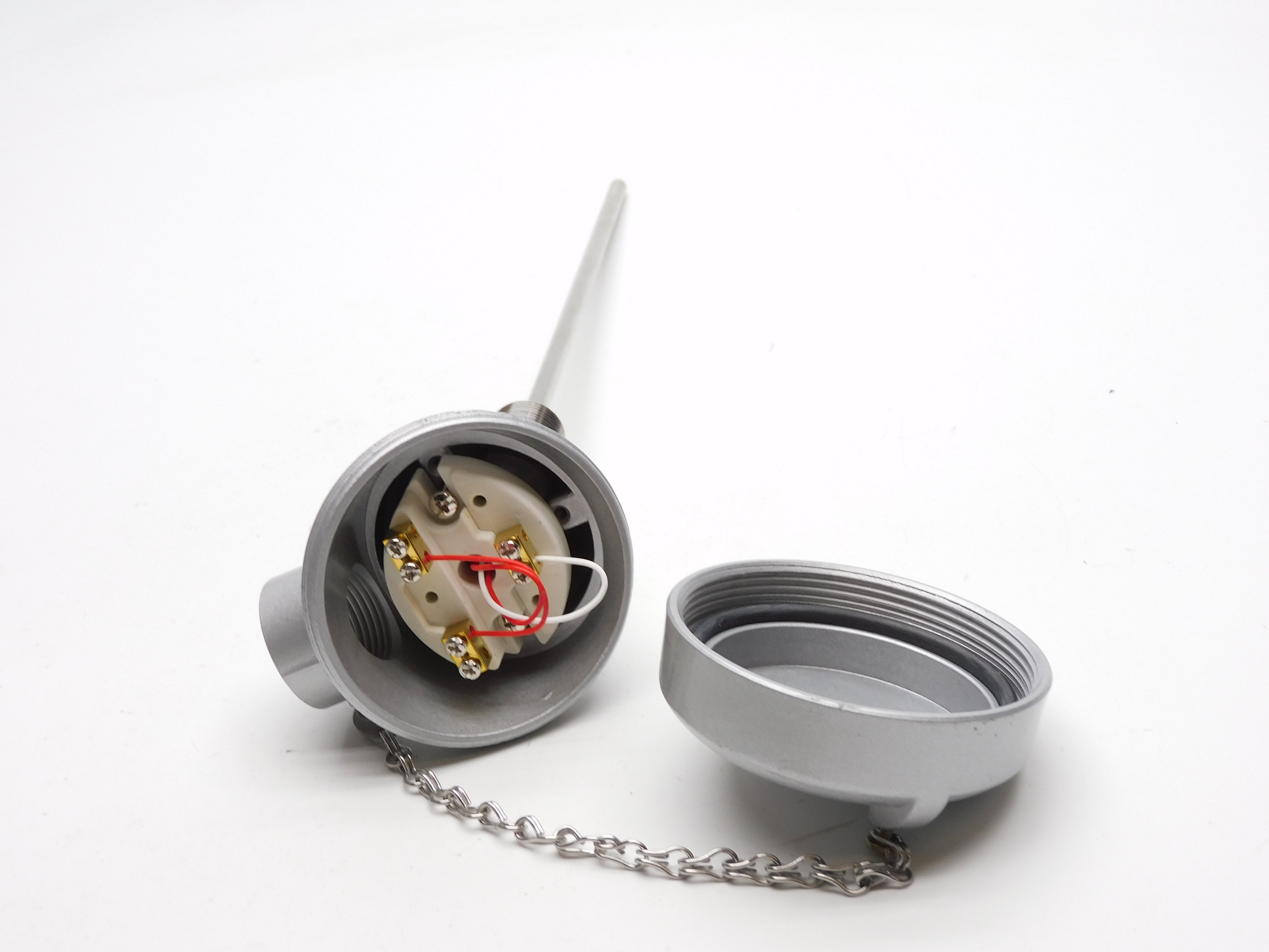 MITECH CONTROLS 33492/14820 NSNP