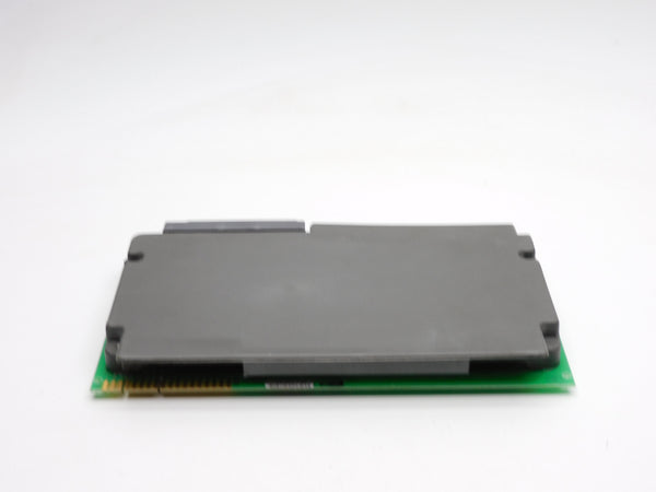 ALLEN BRADLEY 1771-OW SER. A 24-138VAC 1A UNMP
