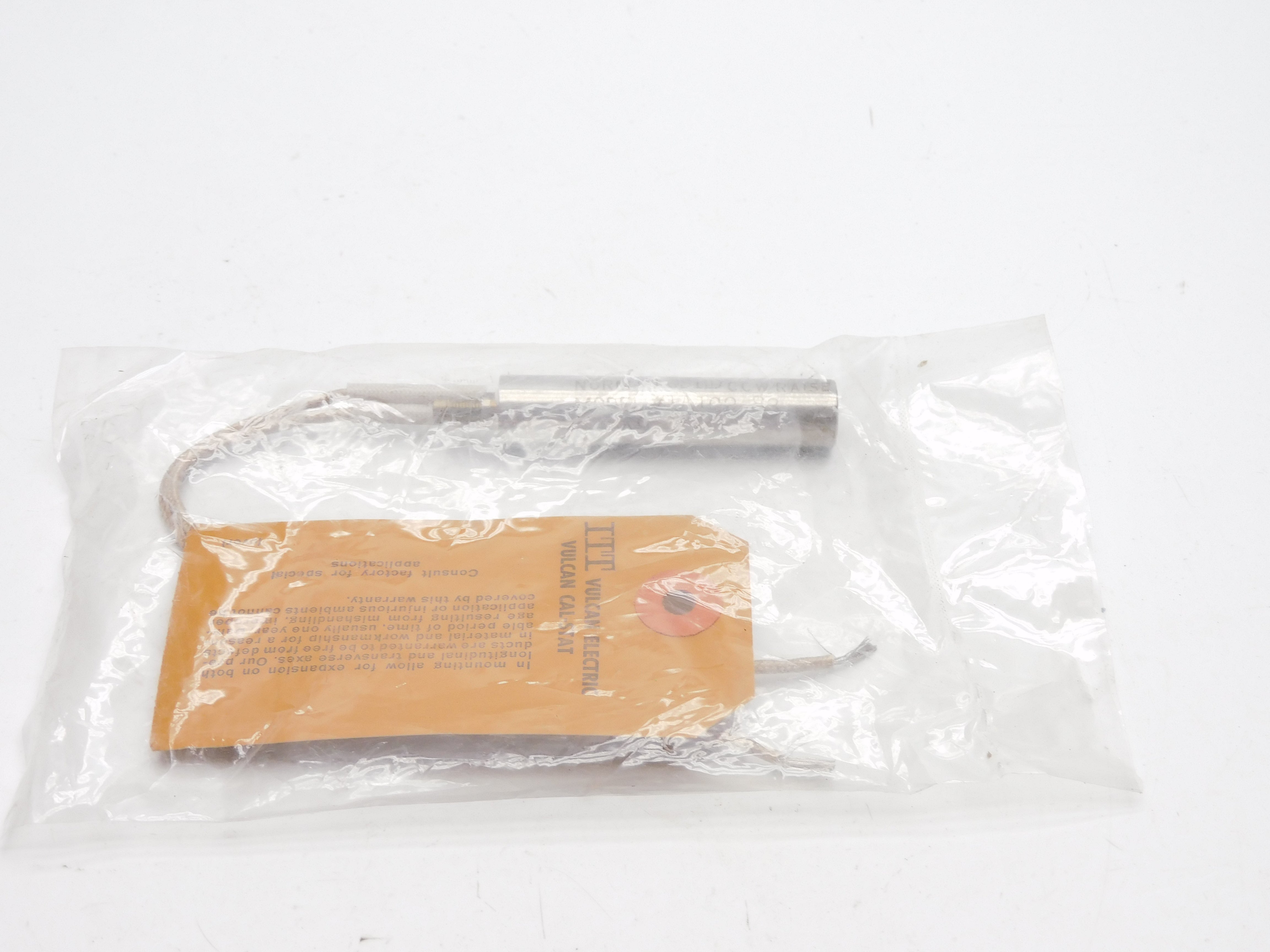 ITT 1A1C2-83 NSNP