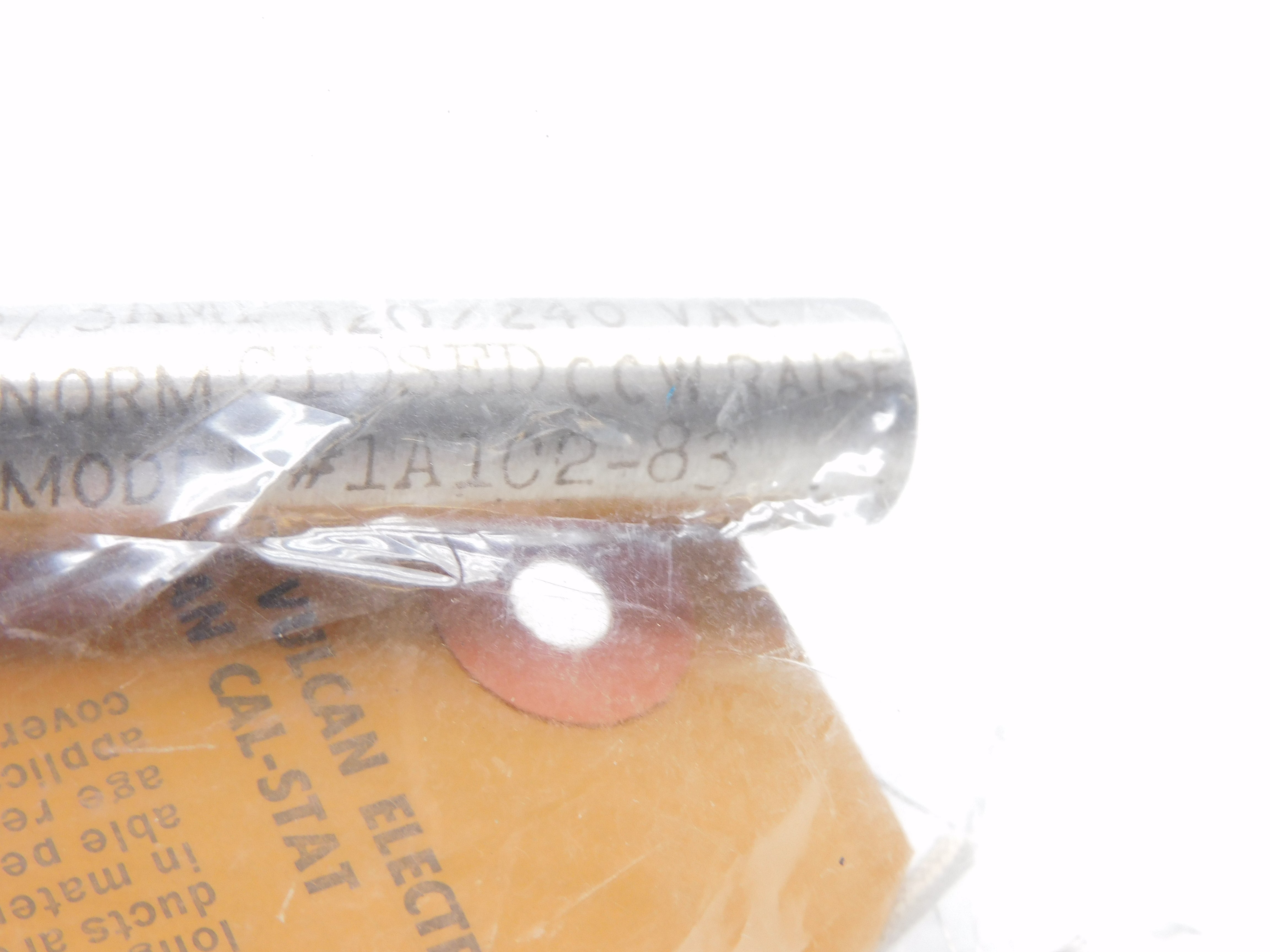 ITT 1A1C2-83 NSNP
