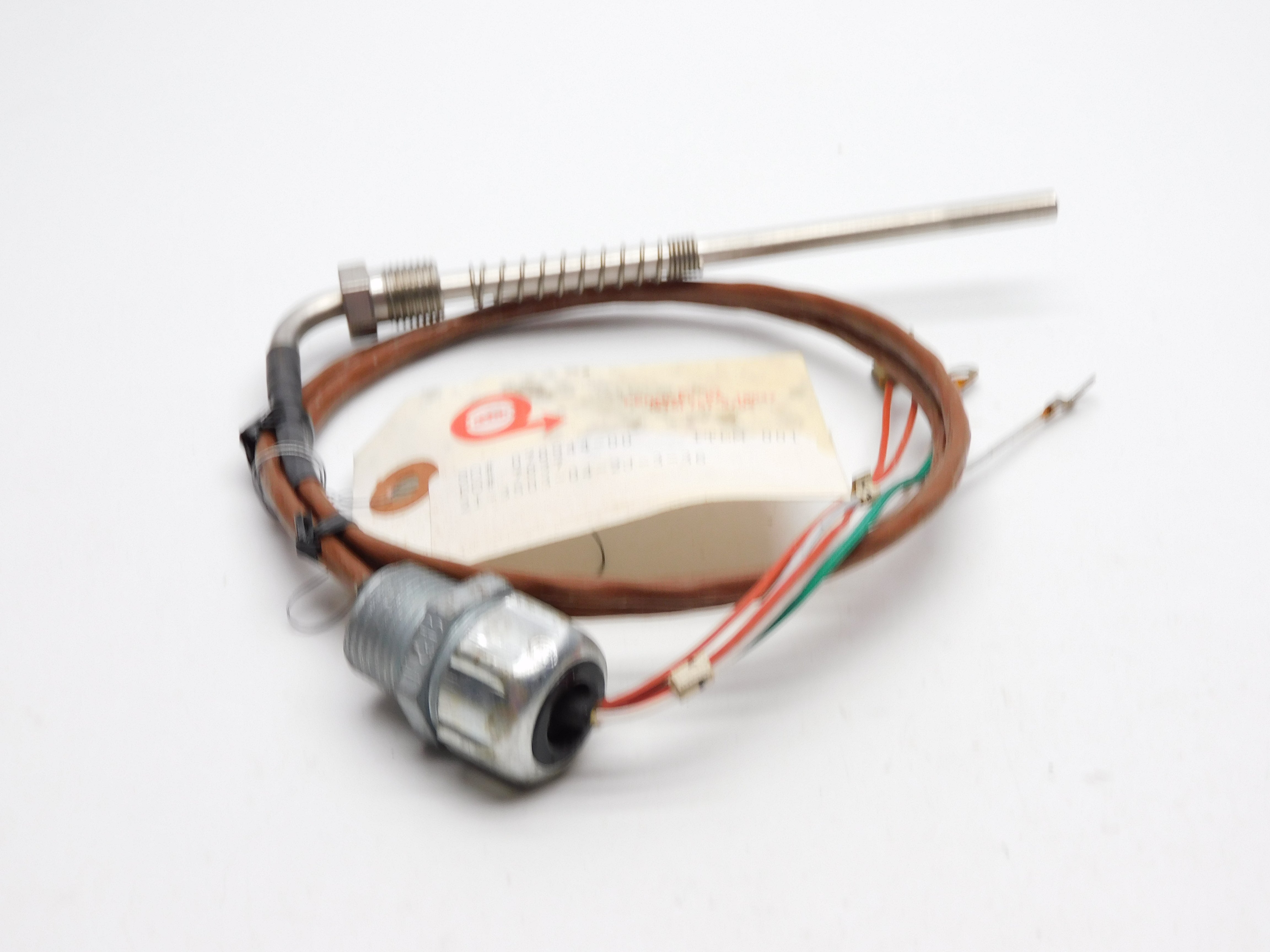 PYCO 21-3503-04-2J-3-36 NSNP