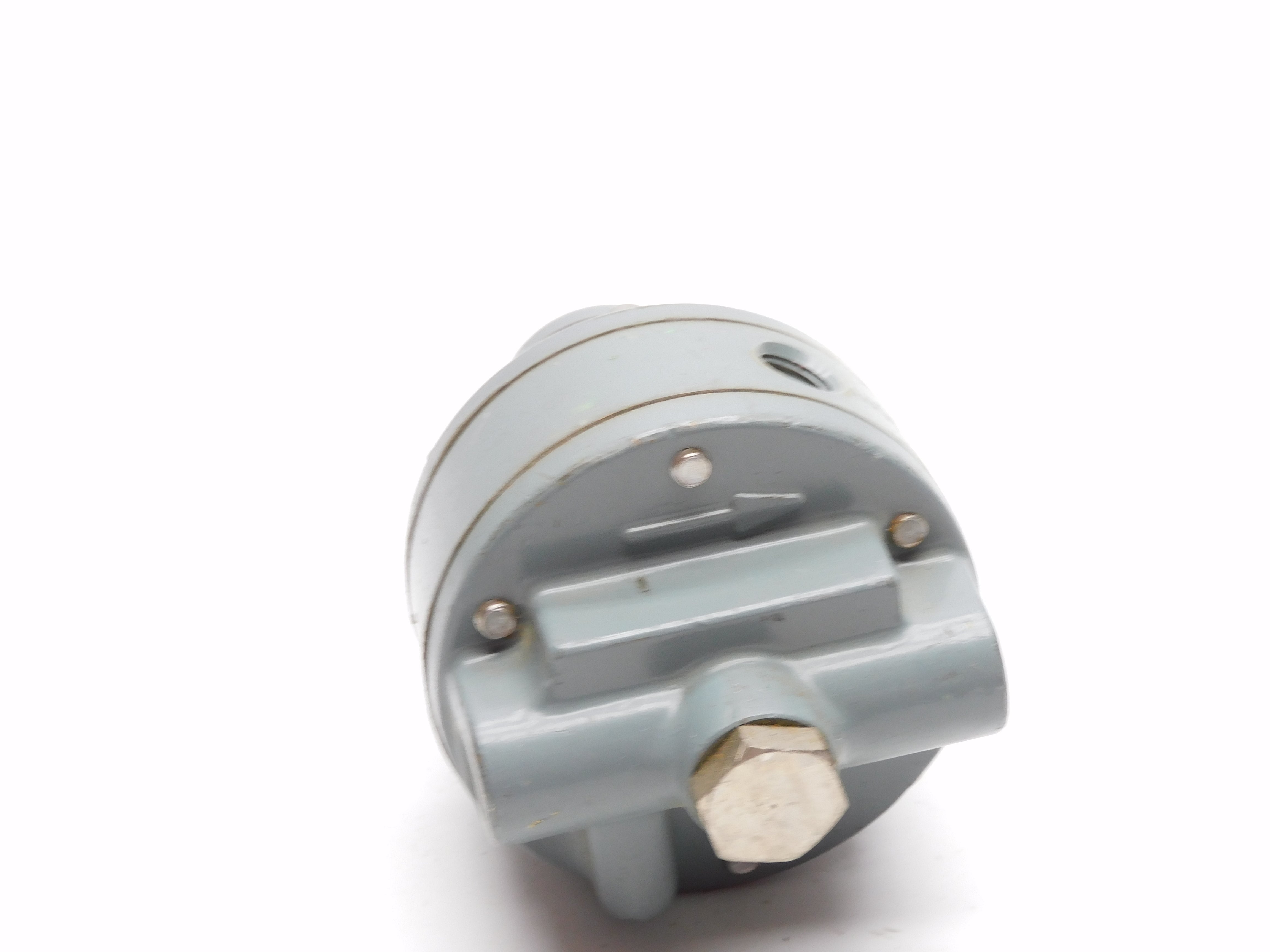 MOORE PRODUCTS 69-1 4547-41S1 NSNP