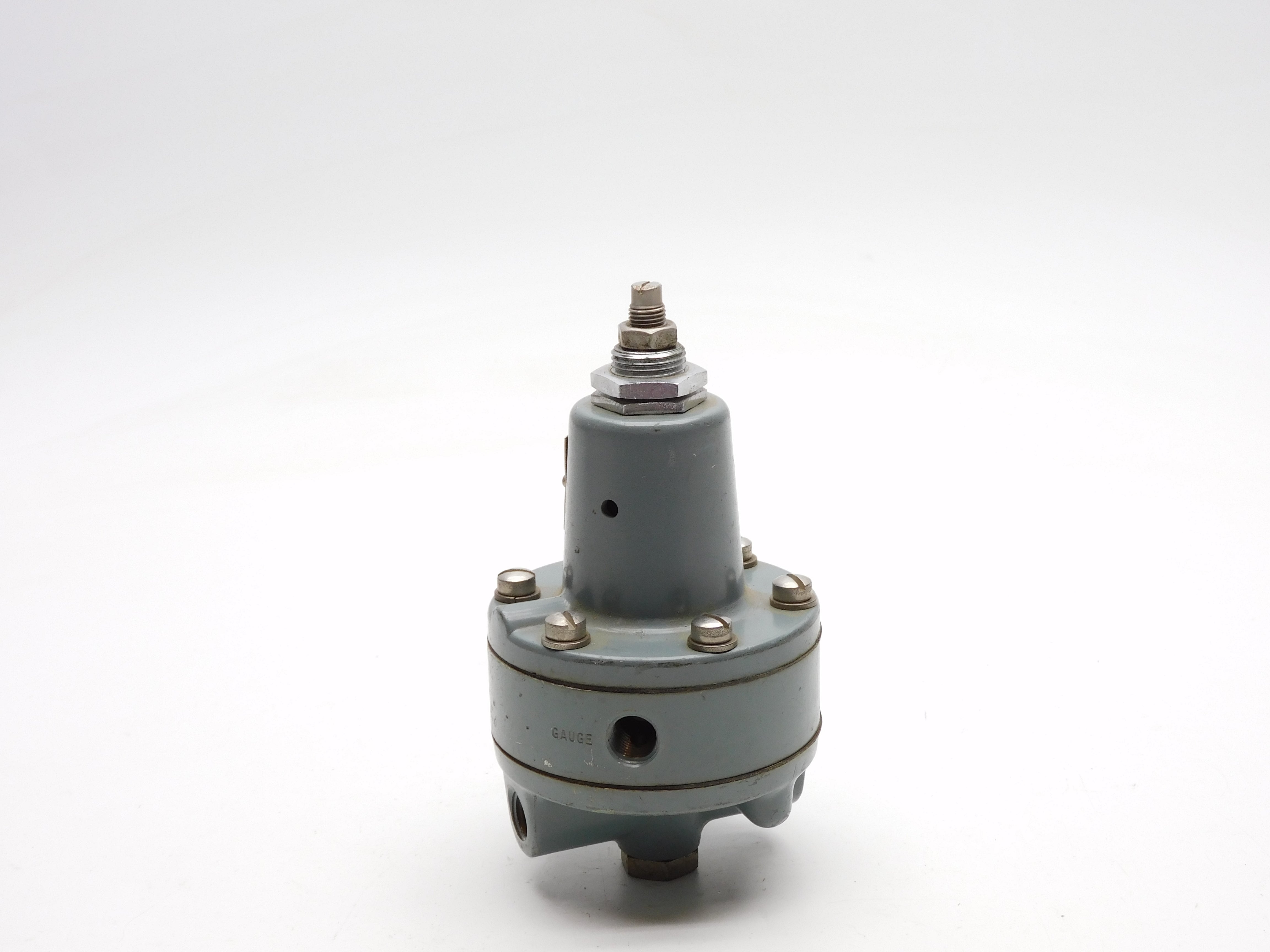 MOORE PRODUCTS 69-1 4547-41S1 NSNP