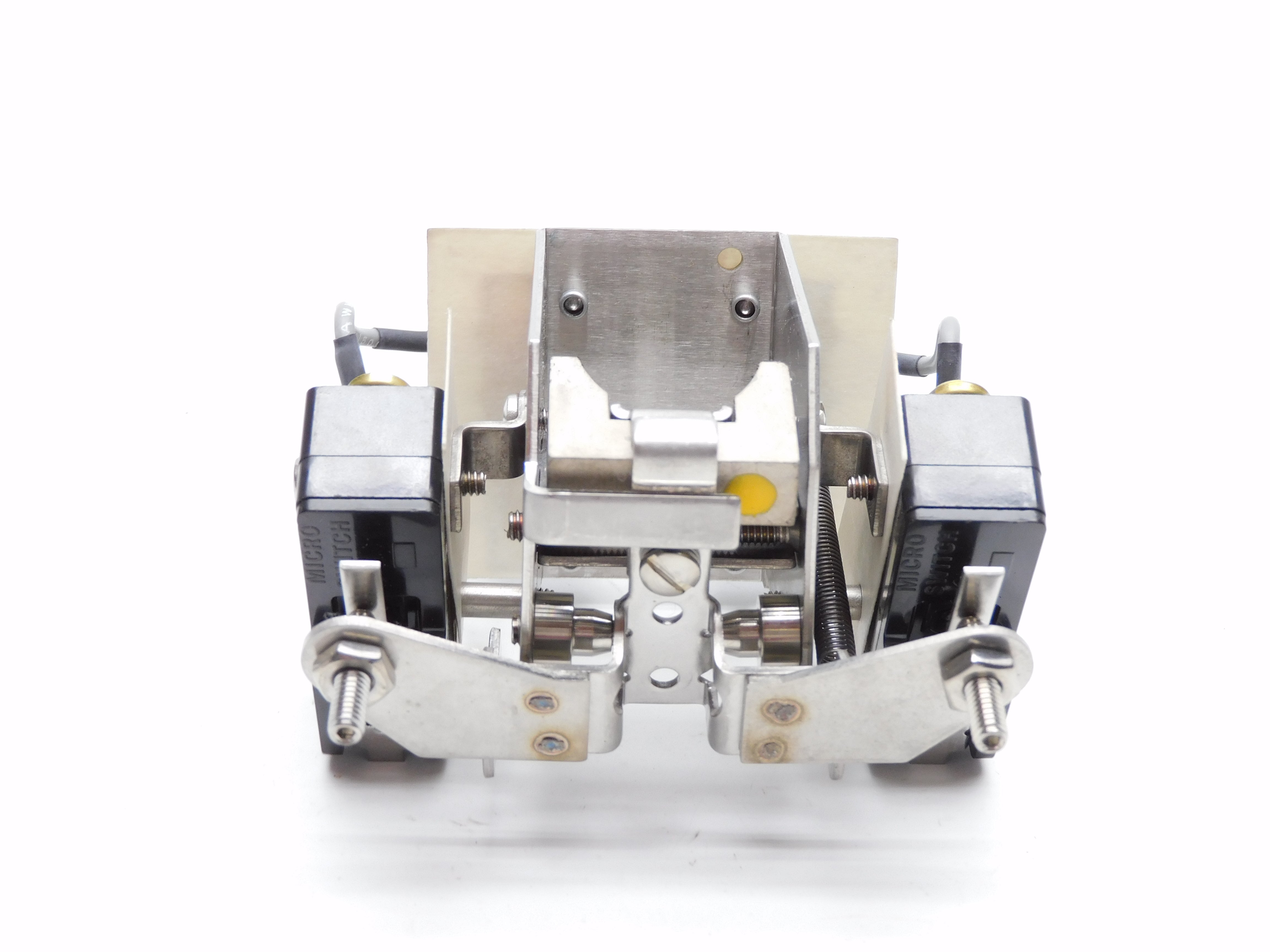 SOR 3160021 NSNP