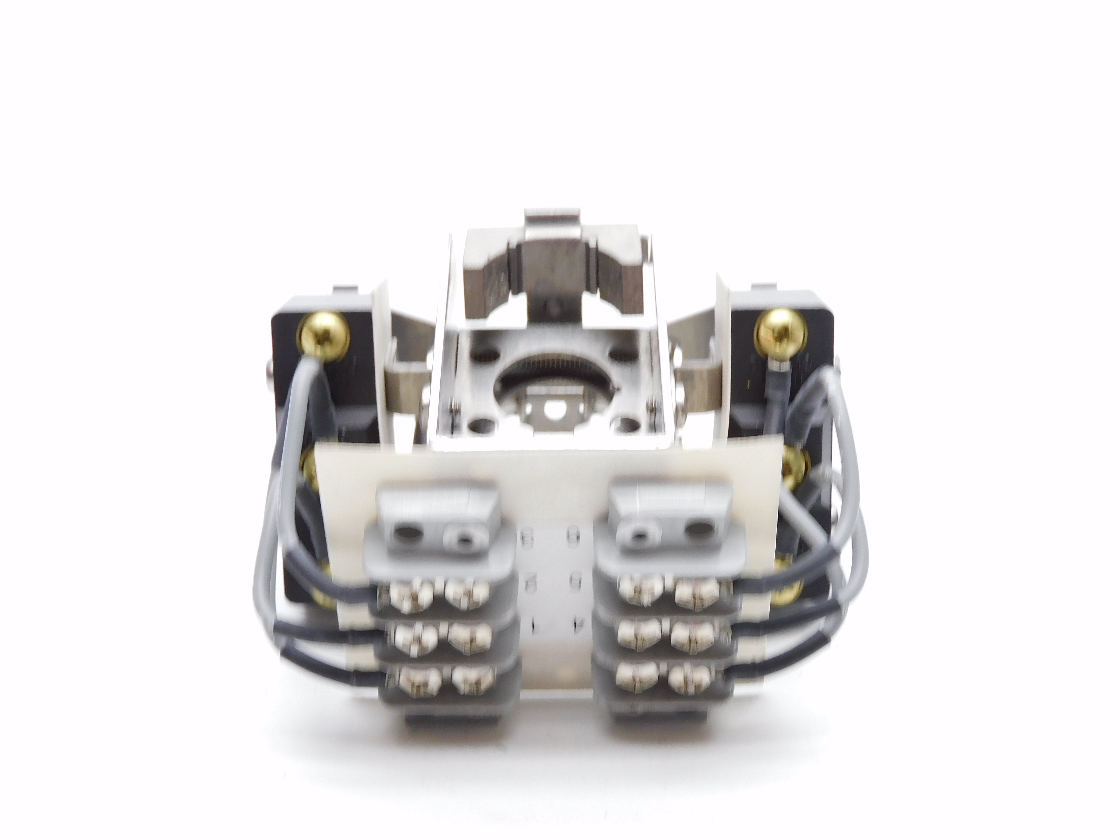SOR 3160021 NSNP