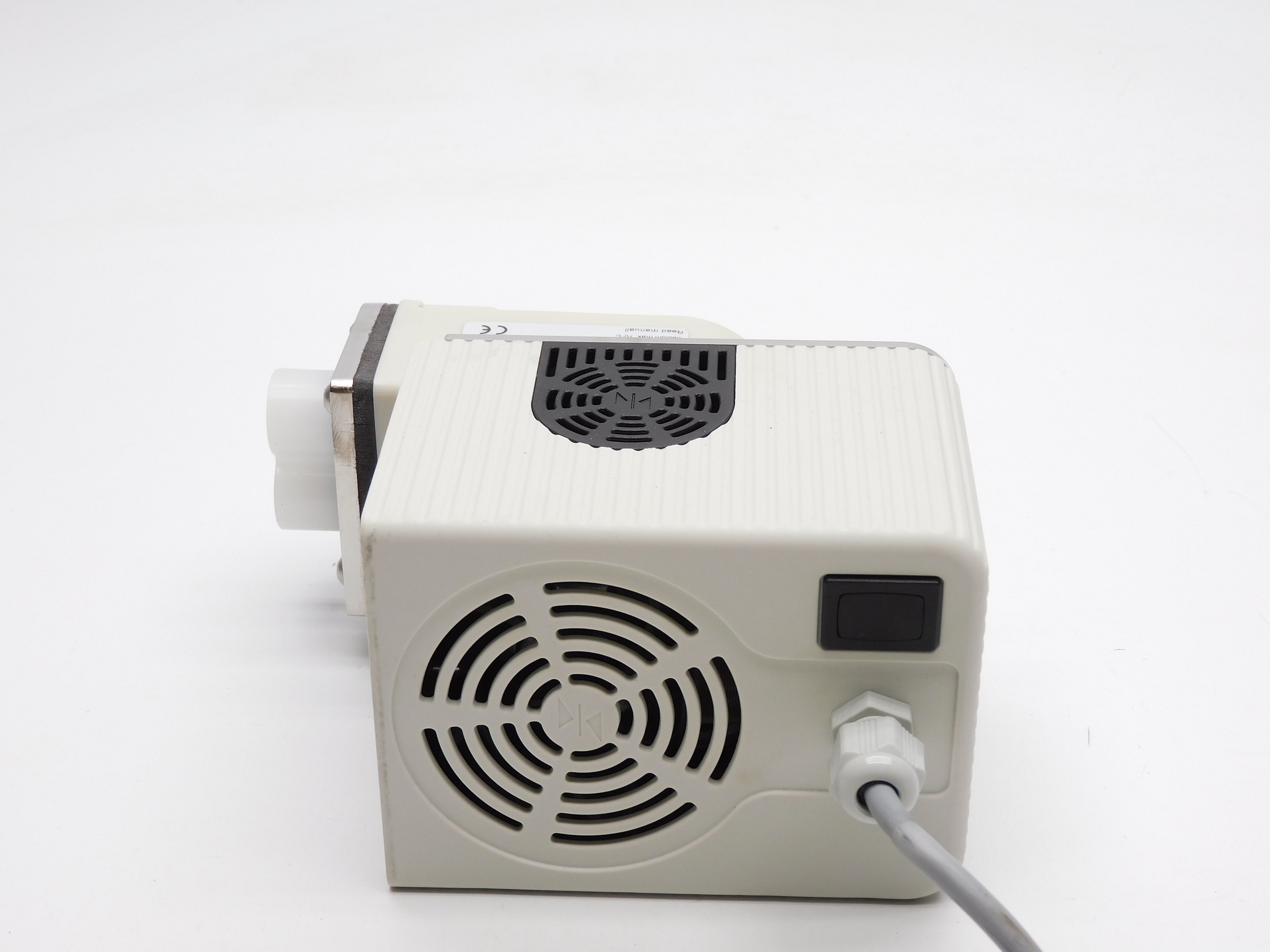 BUHLER TECHNOLOGIES P1.1E NSNP