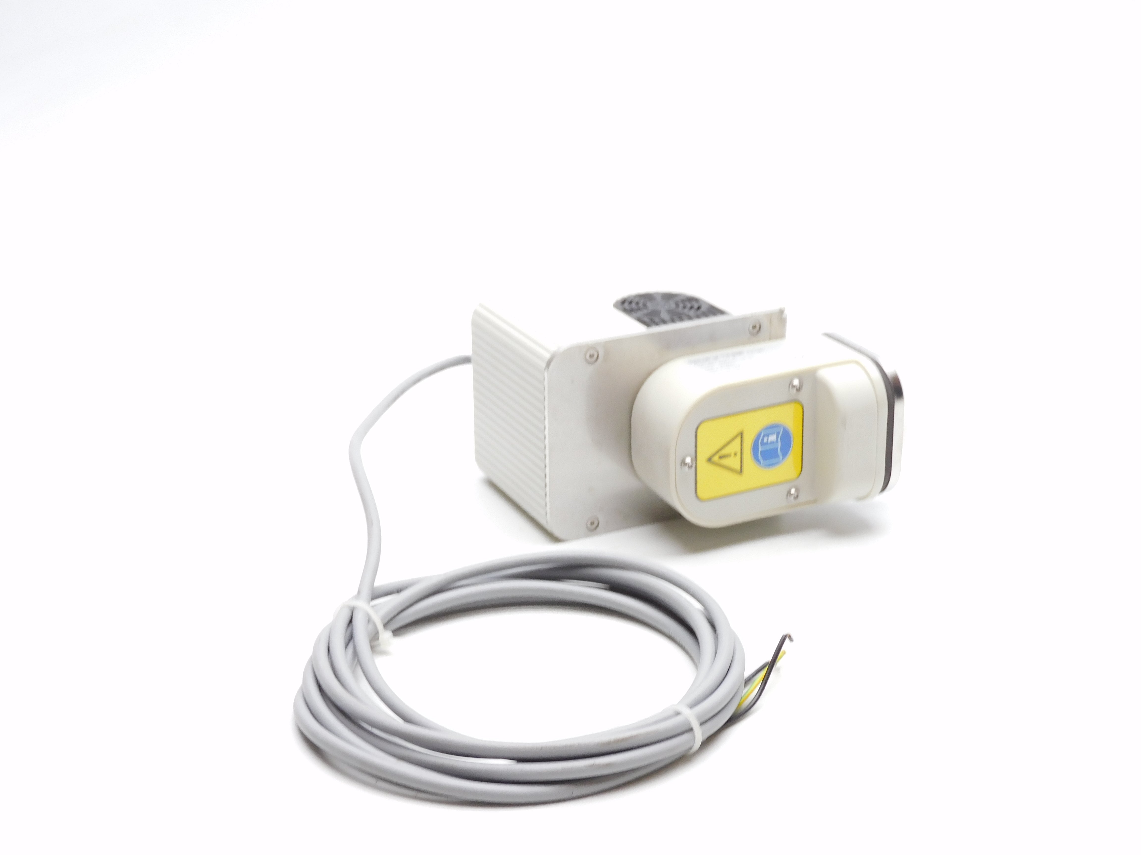 BUHLER TECHNOLOGIES P1.1E NSNP