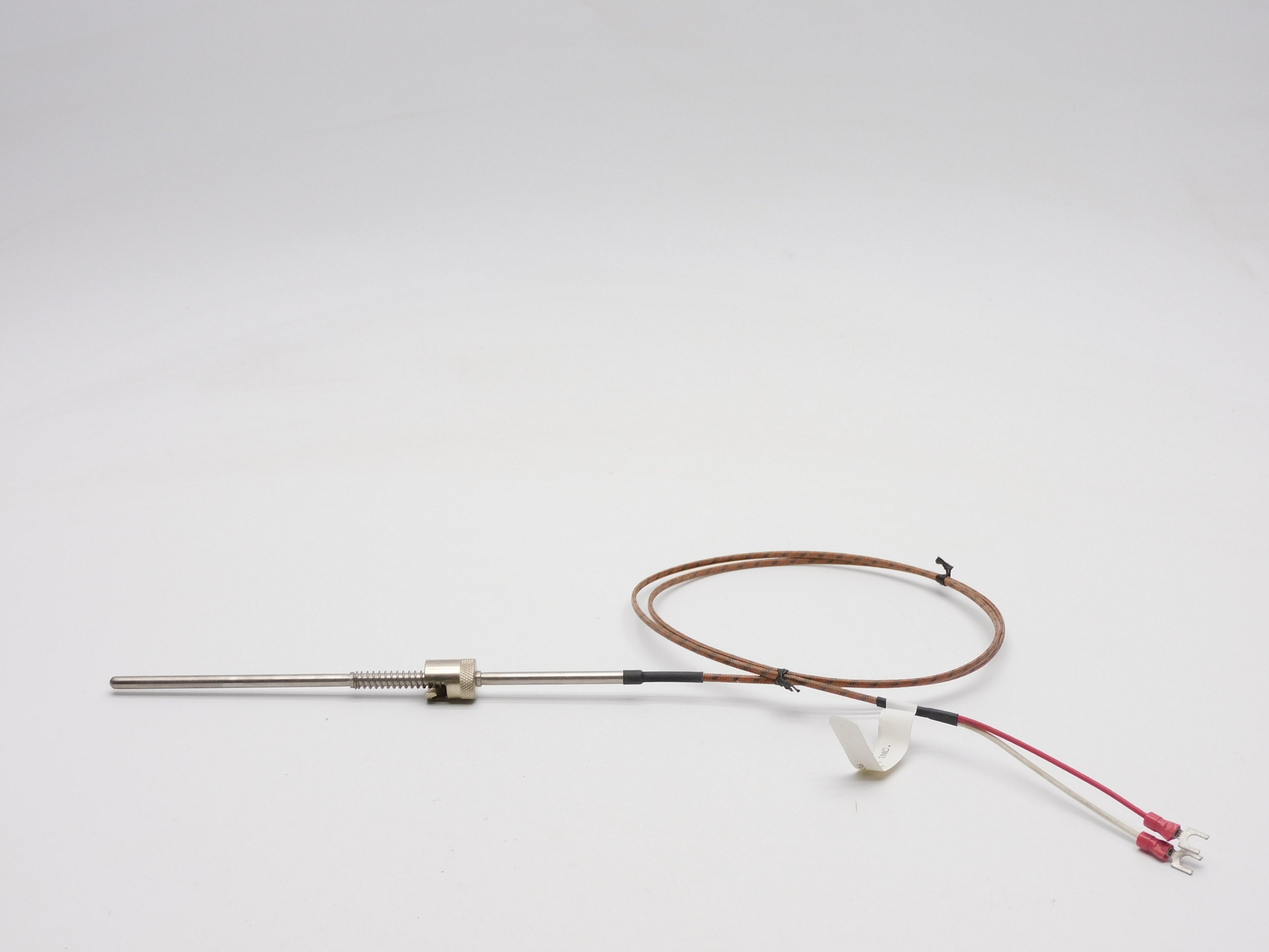 MITECH CONTROLS PJ20UM28H NSNP
