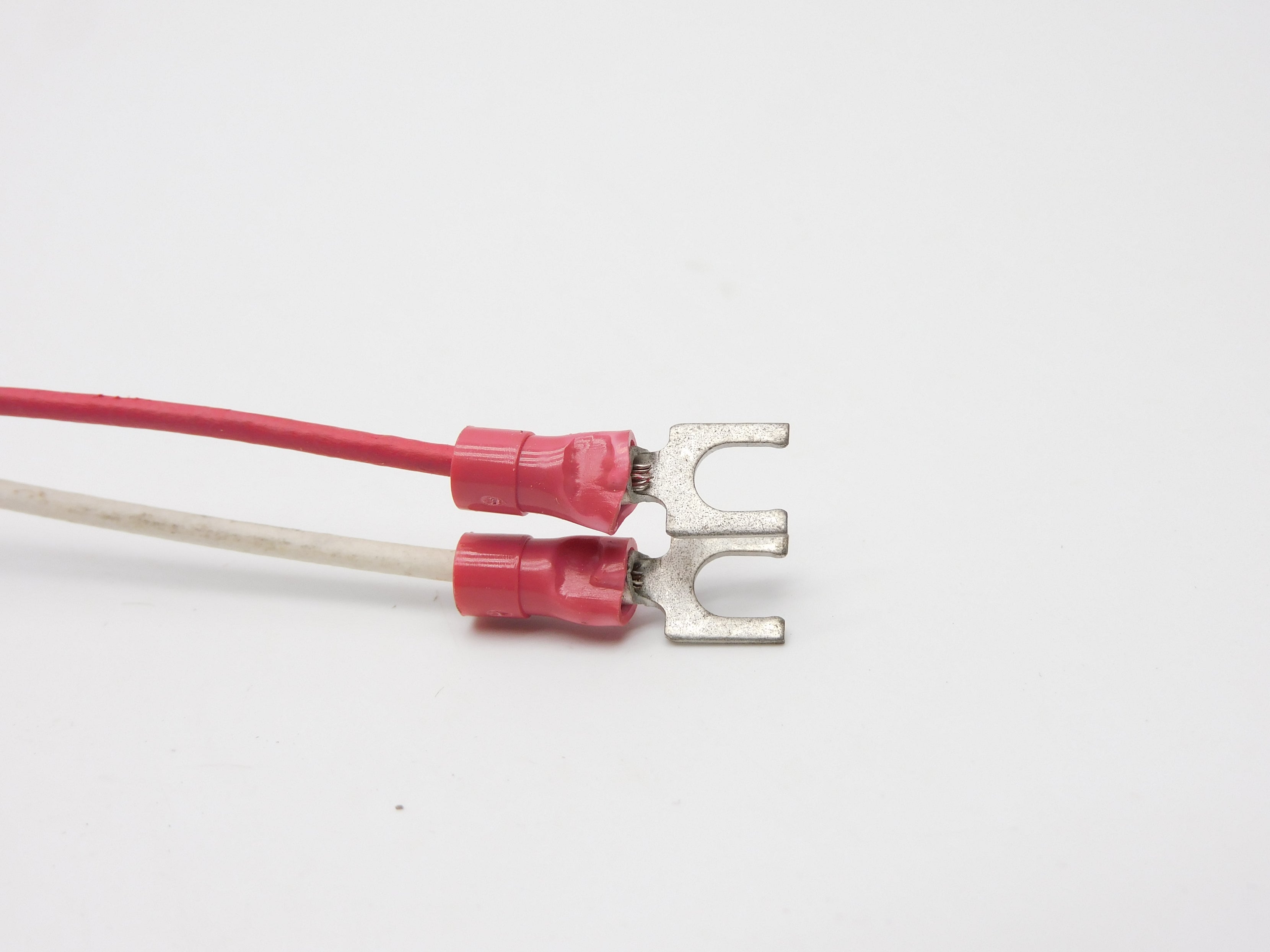 MITECH CONTROLS PJ20UM28H NSNP