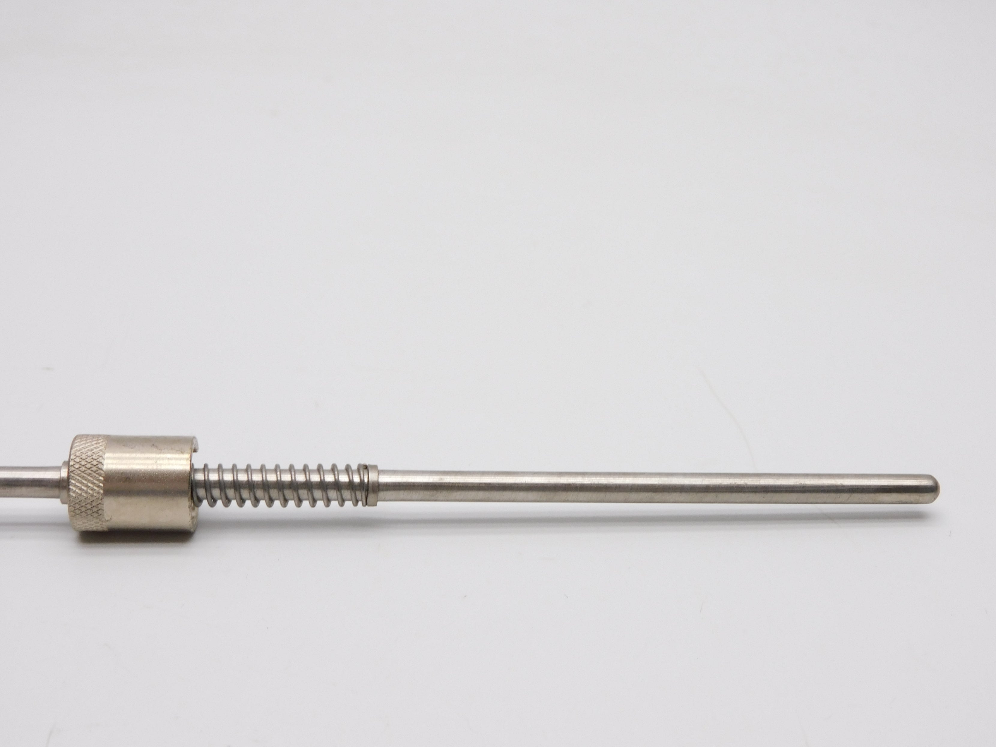 MITECH CONTROLS PJ20UM28H NSNP