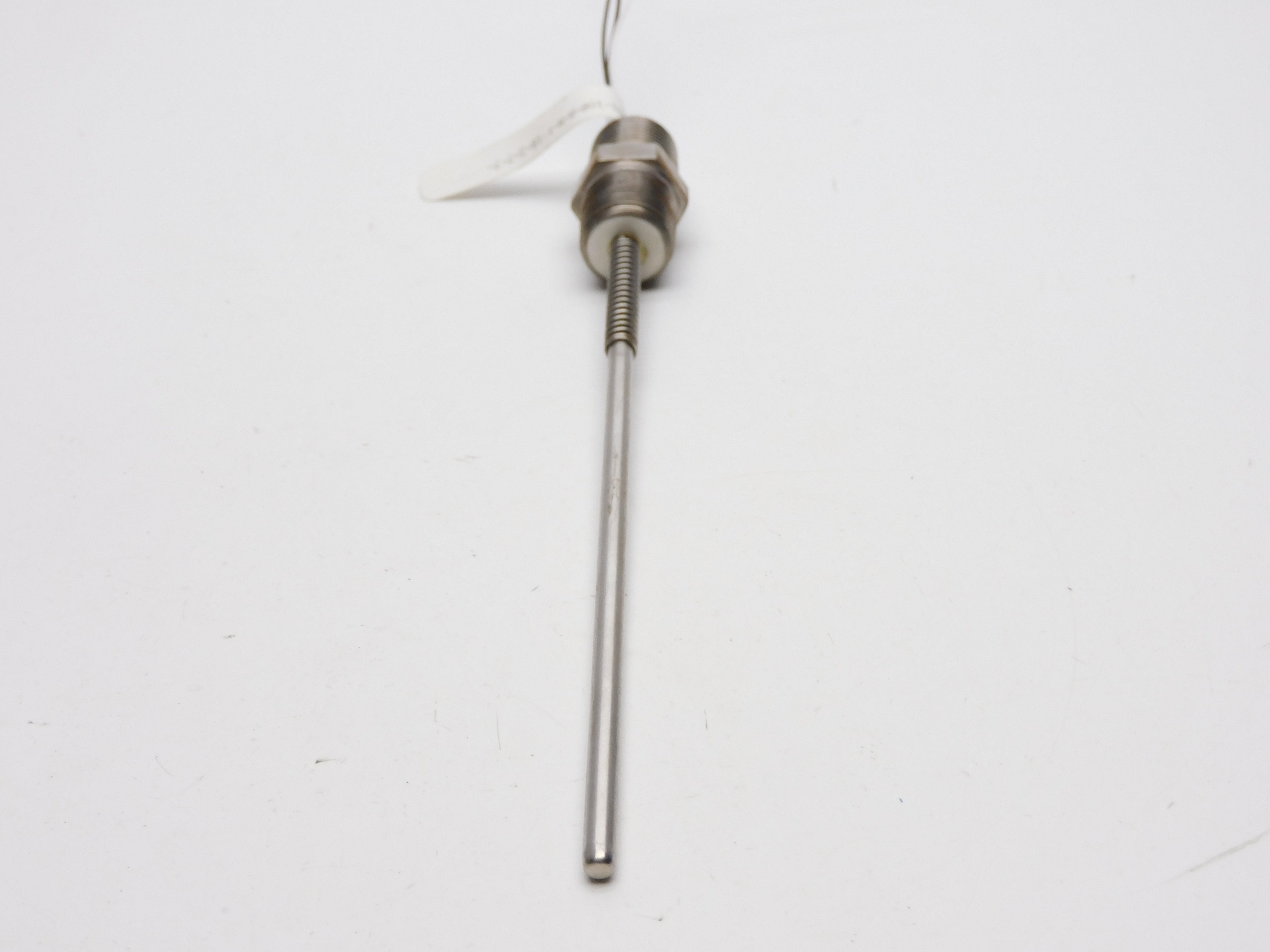 MITECH CONTROLS CTA-1251-108-A-N-1-18-3-7-7-60919 NSNP
