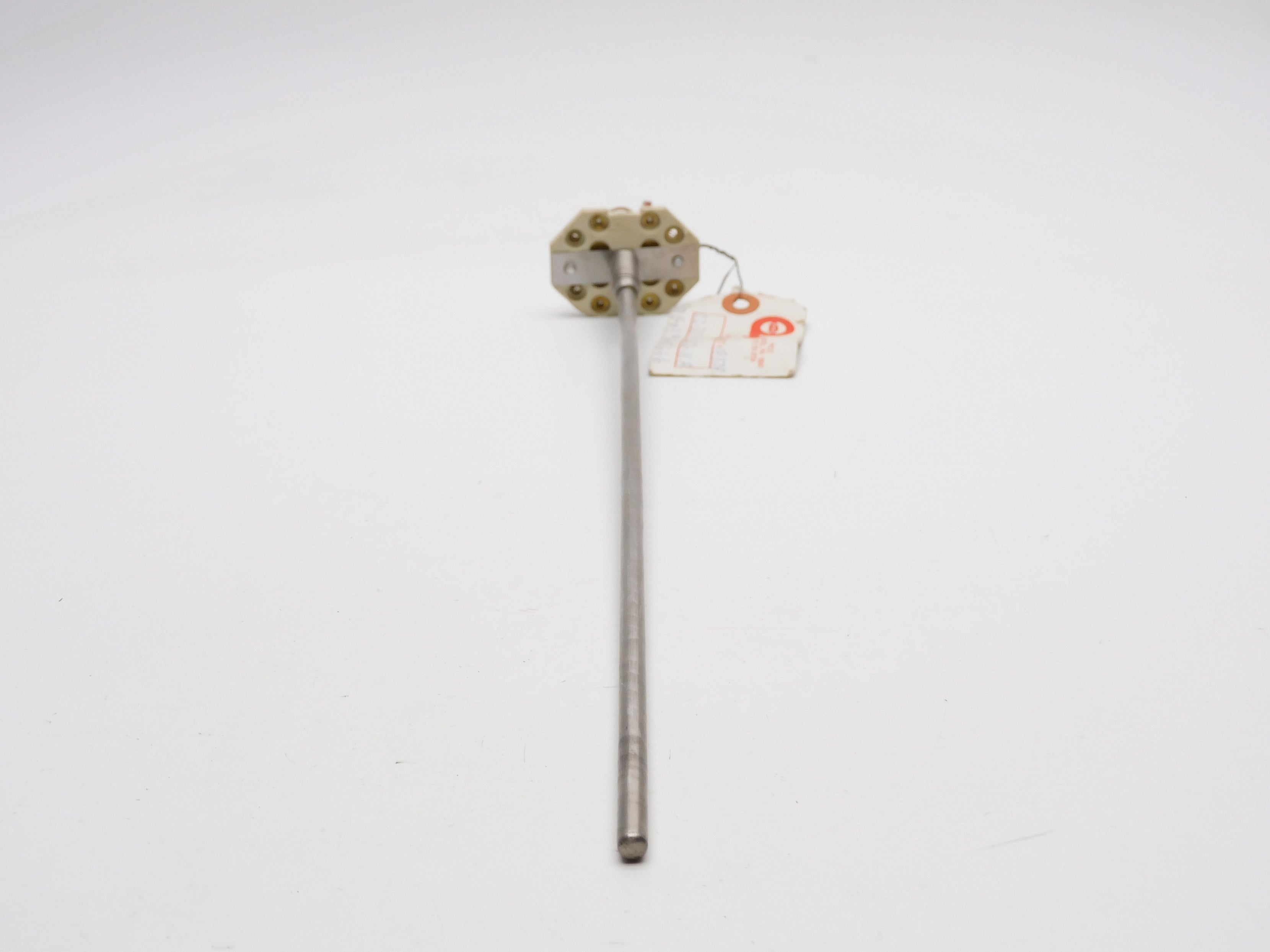 PYCO 02-3179-15-3.2-11.8 NSNP
