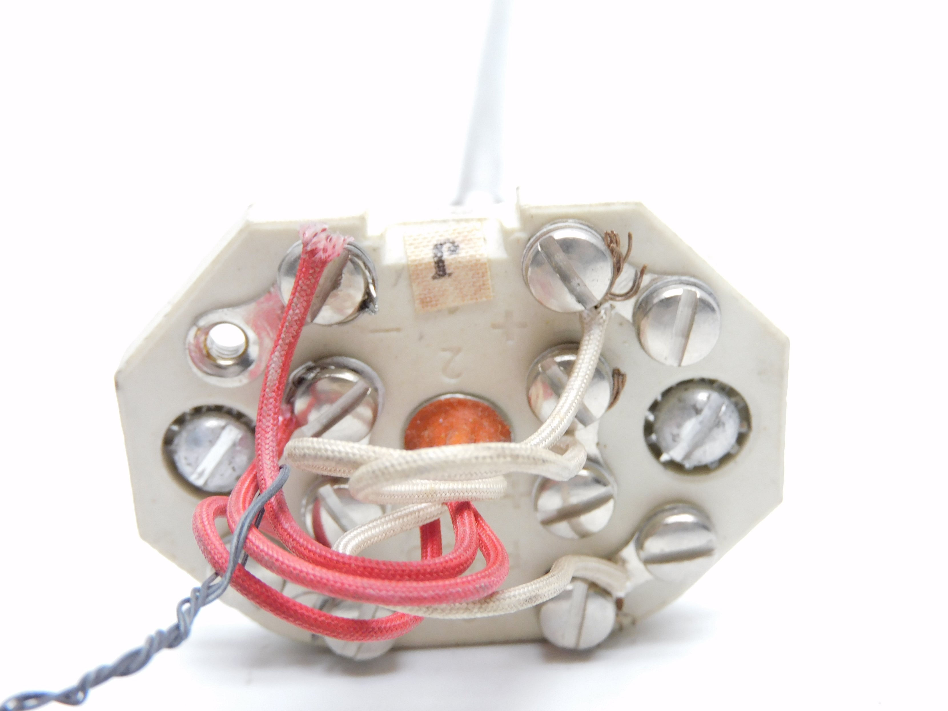 PYCO 02-3179-15-3.2-11.8 NSNP