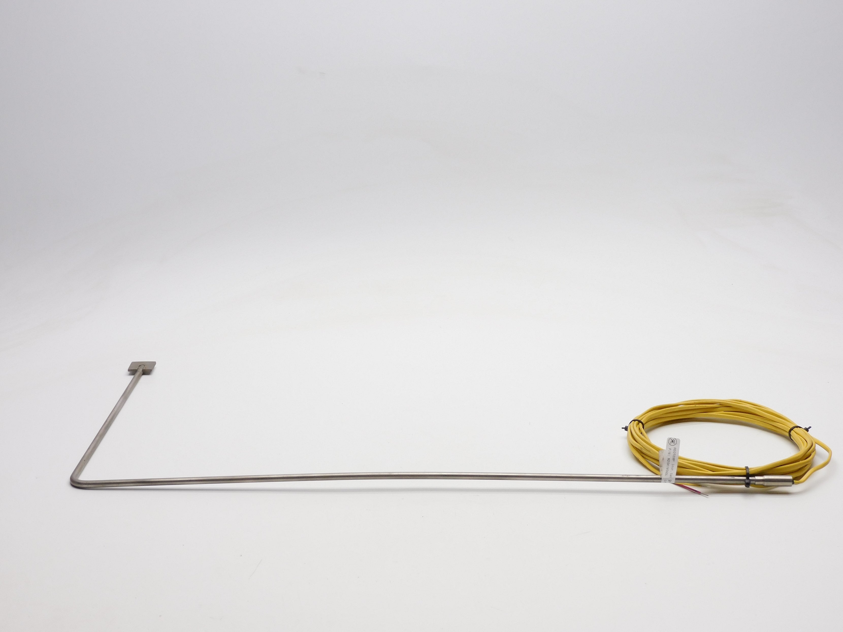 REOTEMP M25K1WSGQL NSNP