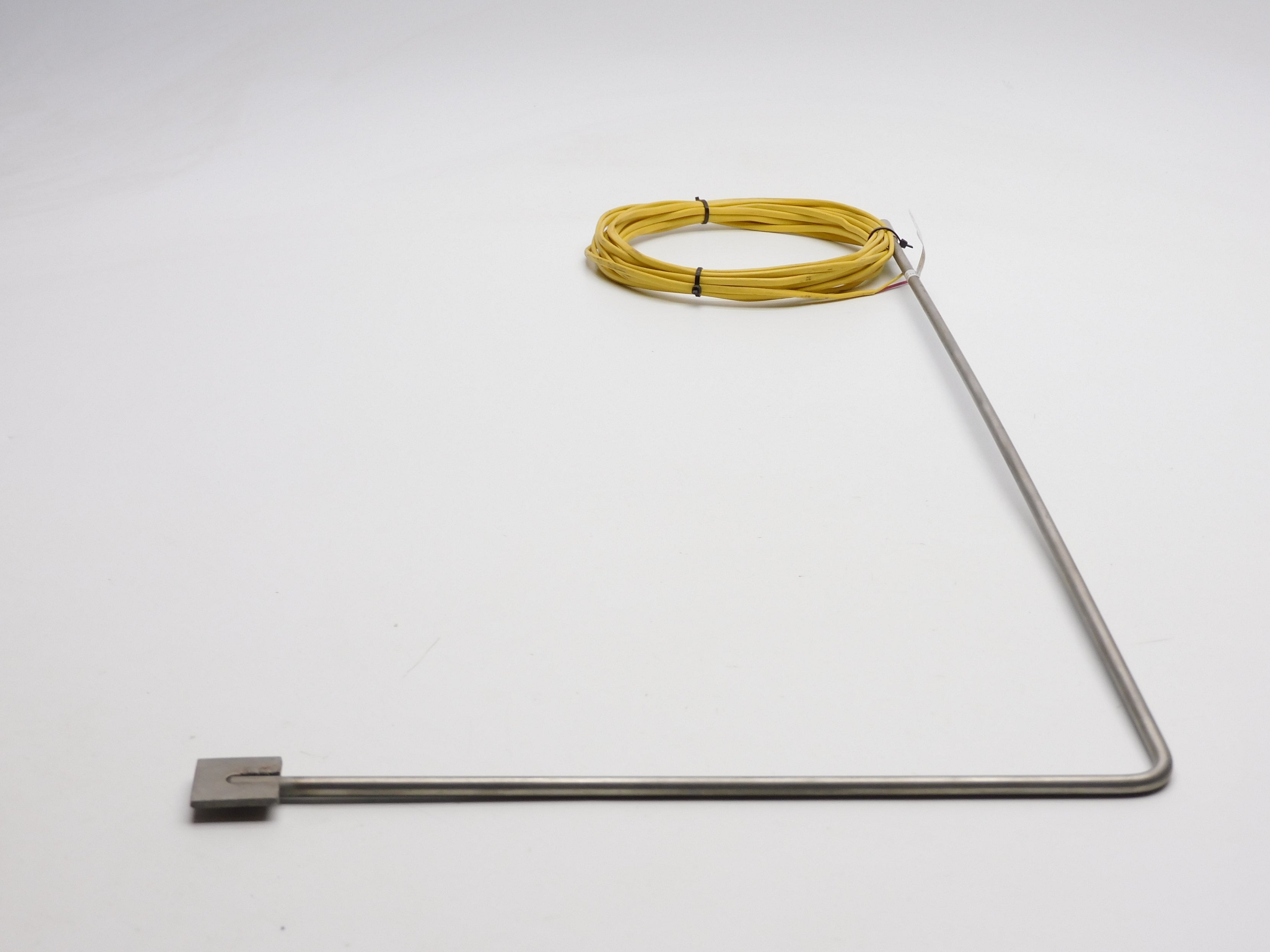 REOTEMP M25K1WSGQL NSNP