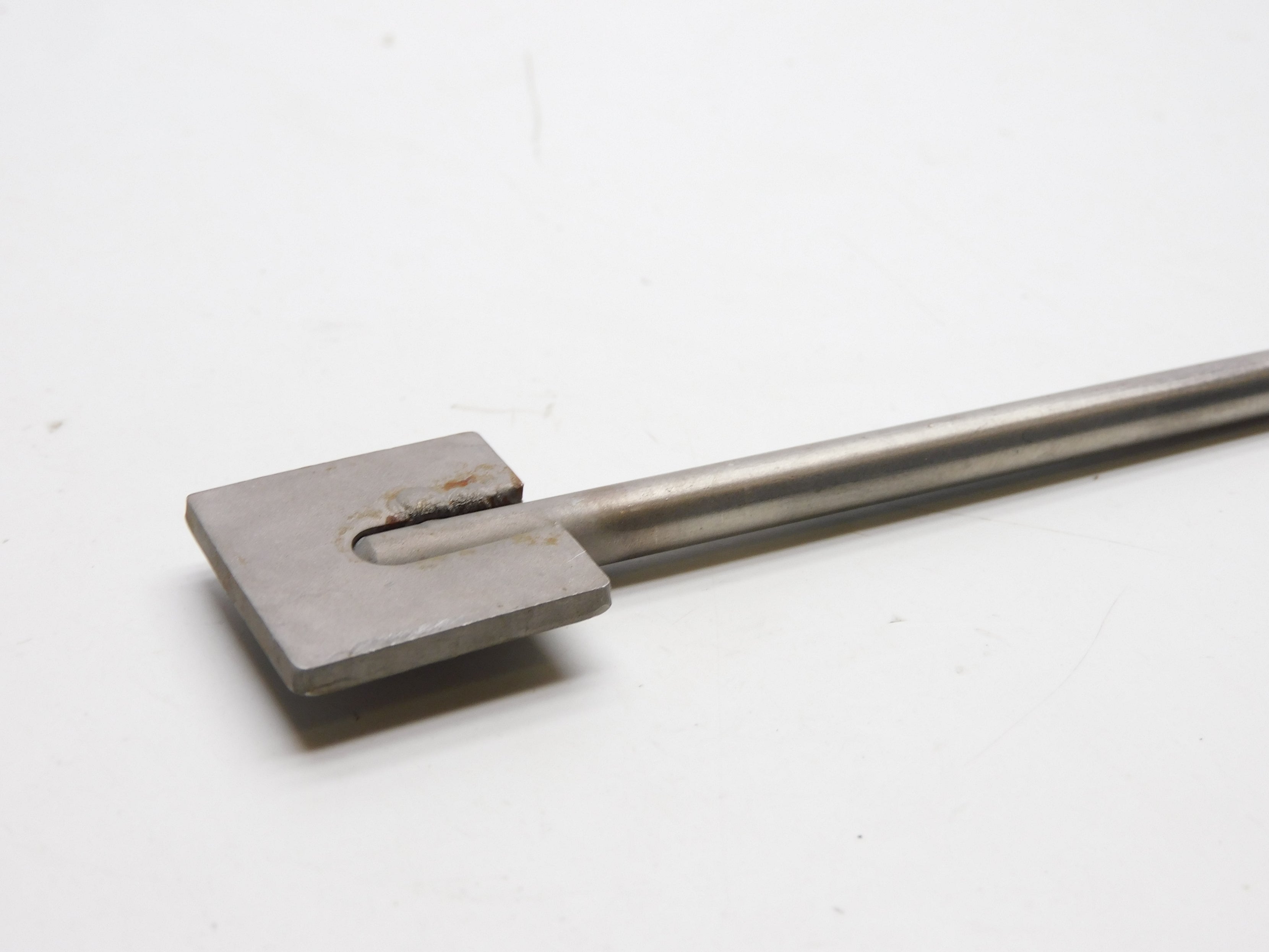 REOTEMP M25K1WSGQL NSNP
