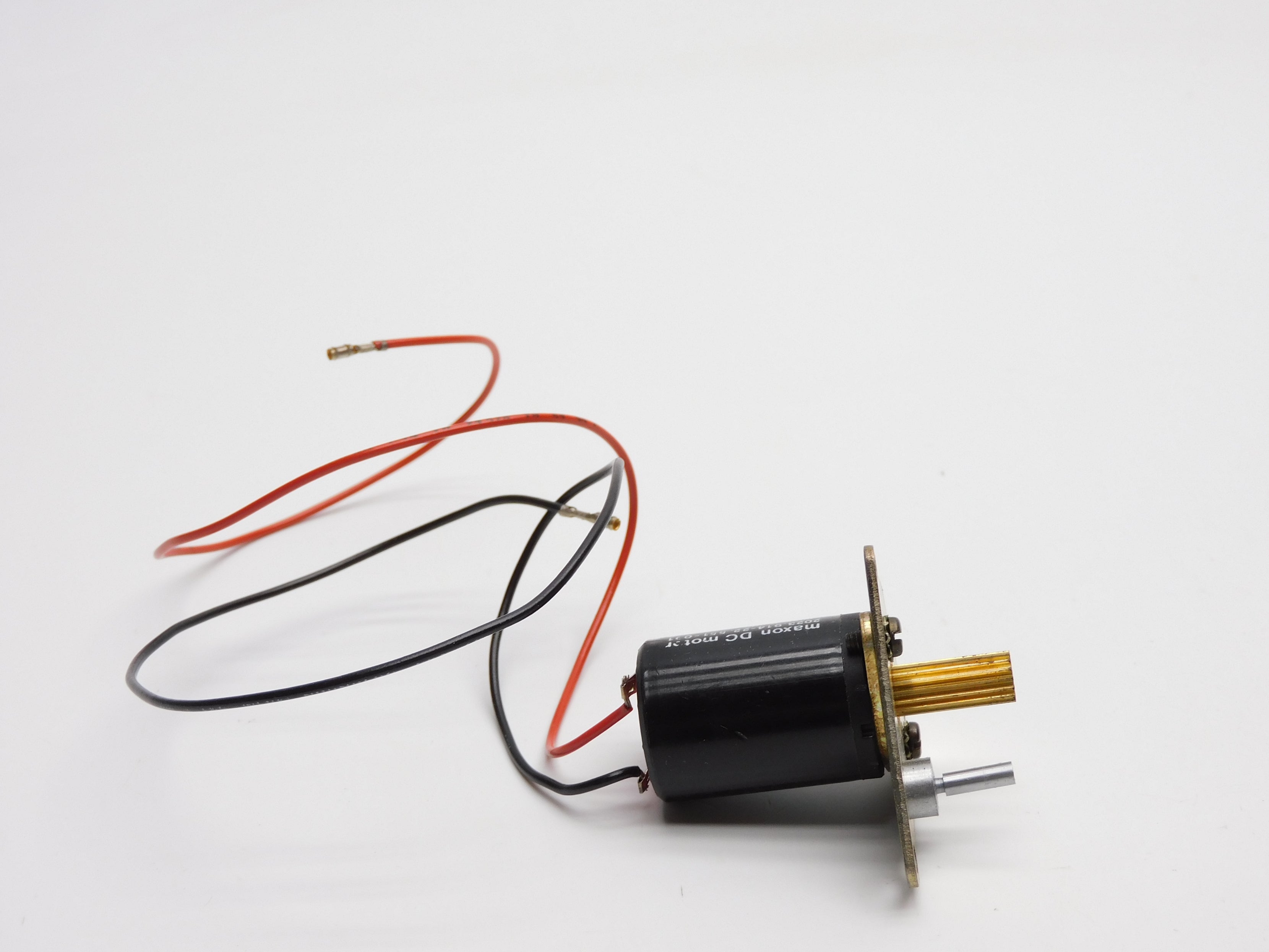MAXON 2023.914-22.551-001 NSNP