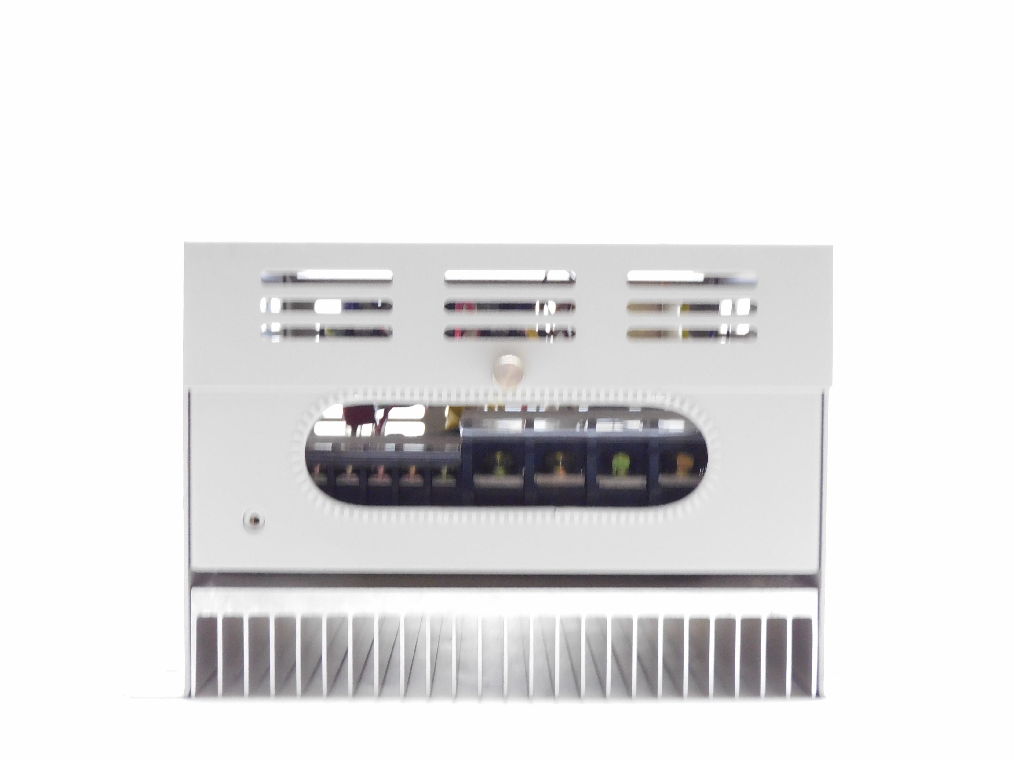HITACHI BRD-V5A NSNP