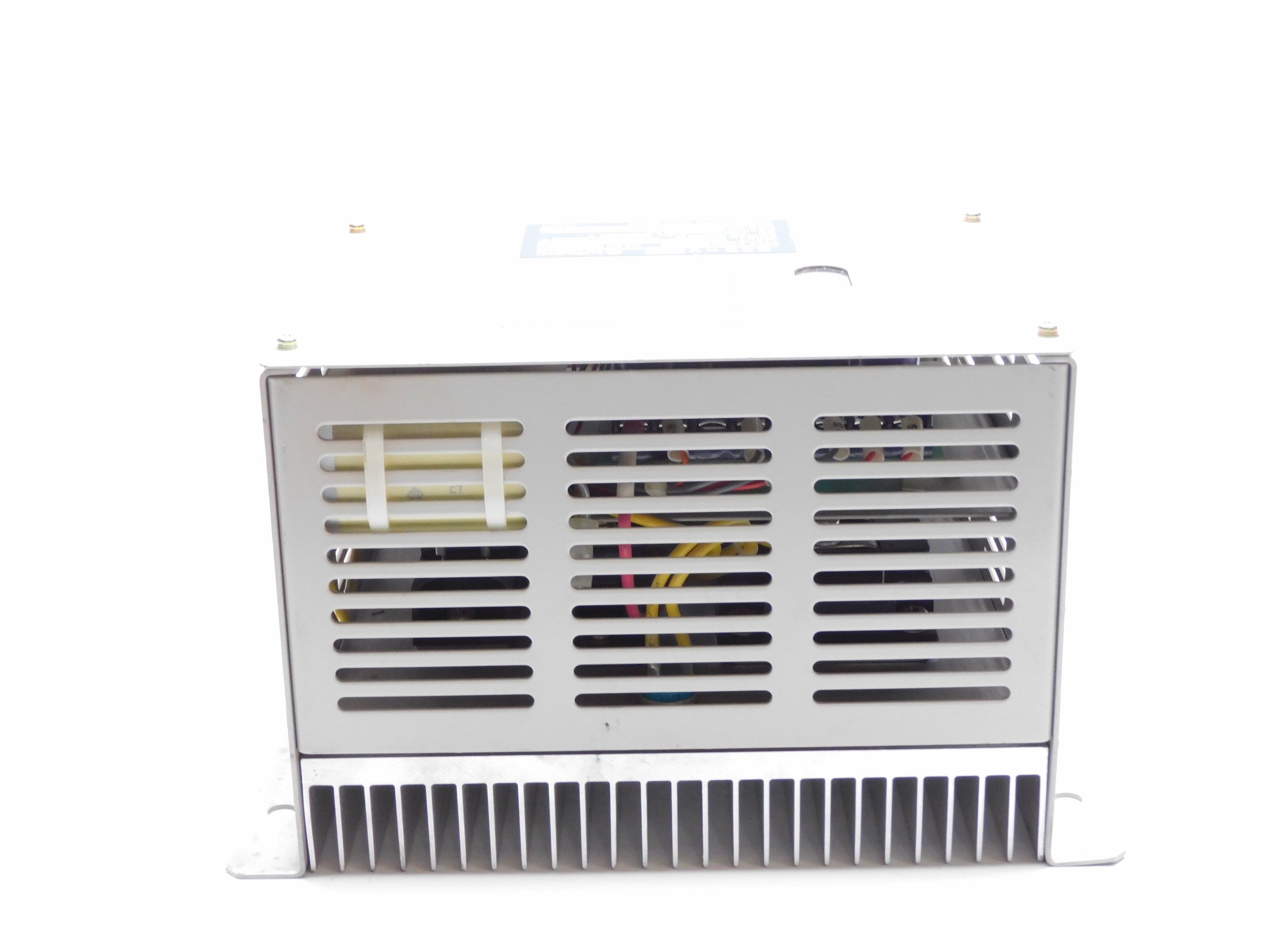 HITACHI BRD-V5A NSNP