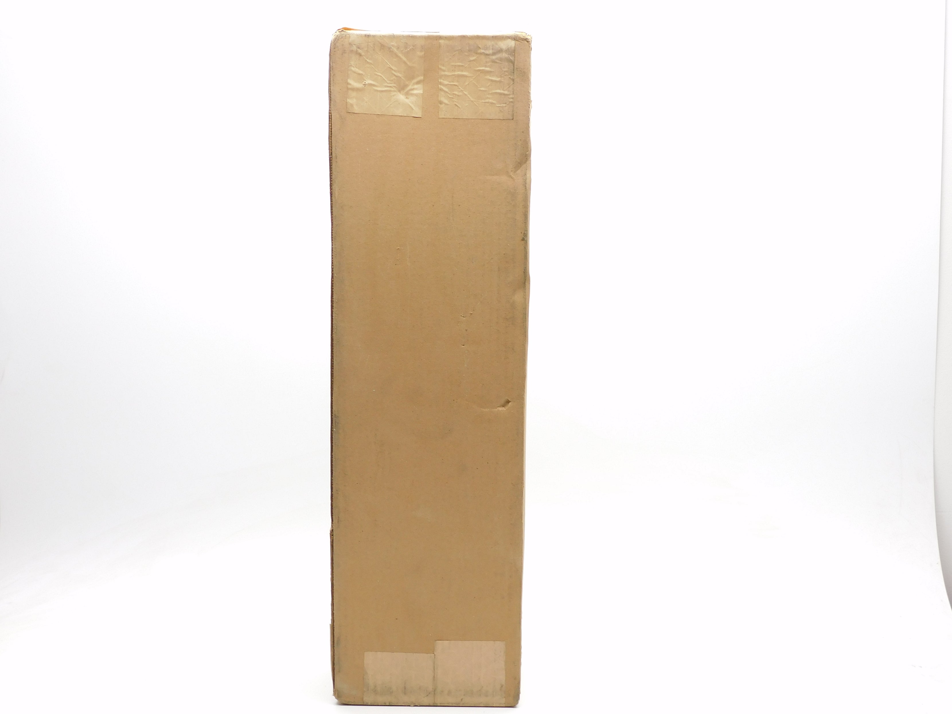 ALLEN BRADLEY 440L-P4K048YD SER. A DATE: 2013 NSFS