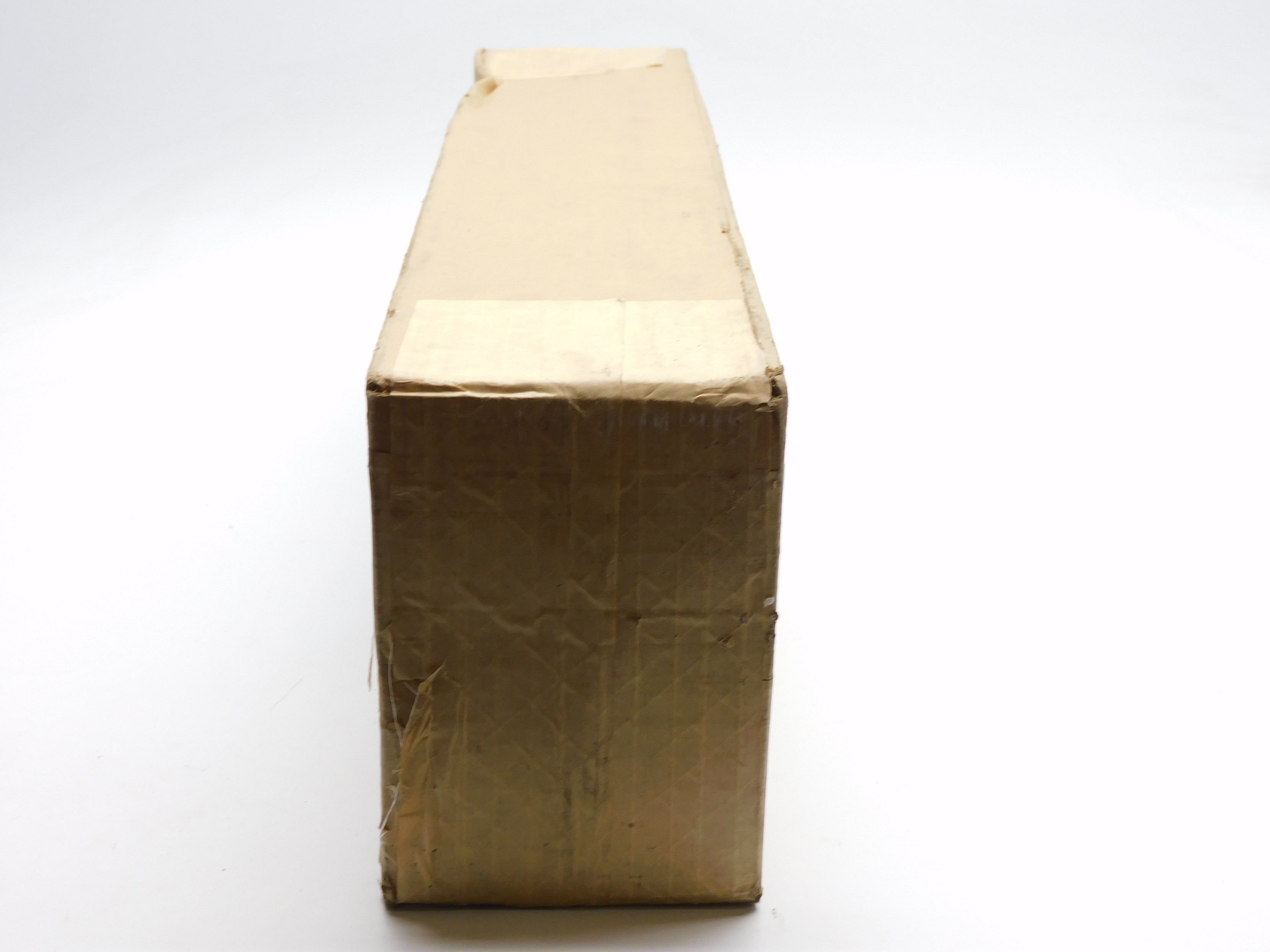 ALLEN BRADLEY 440L-P4K048YD SER. A DATE: 2013 NSFS