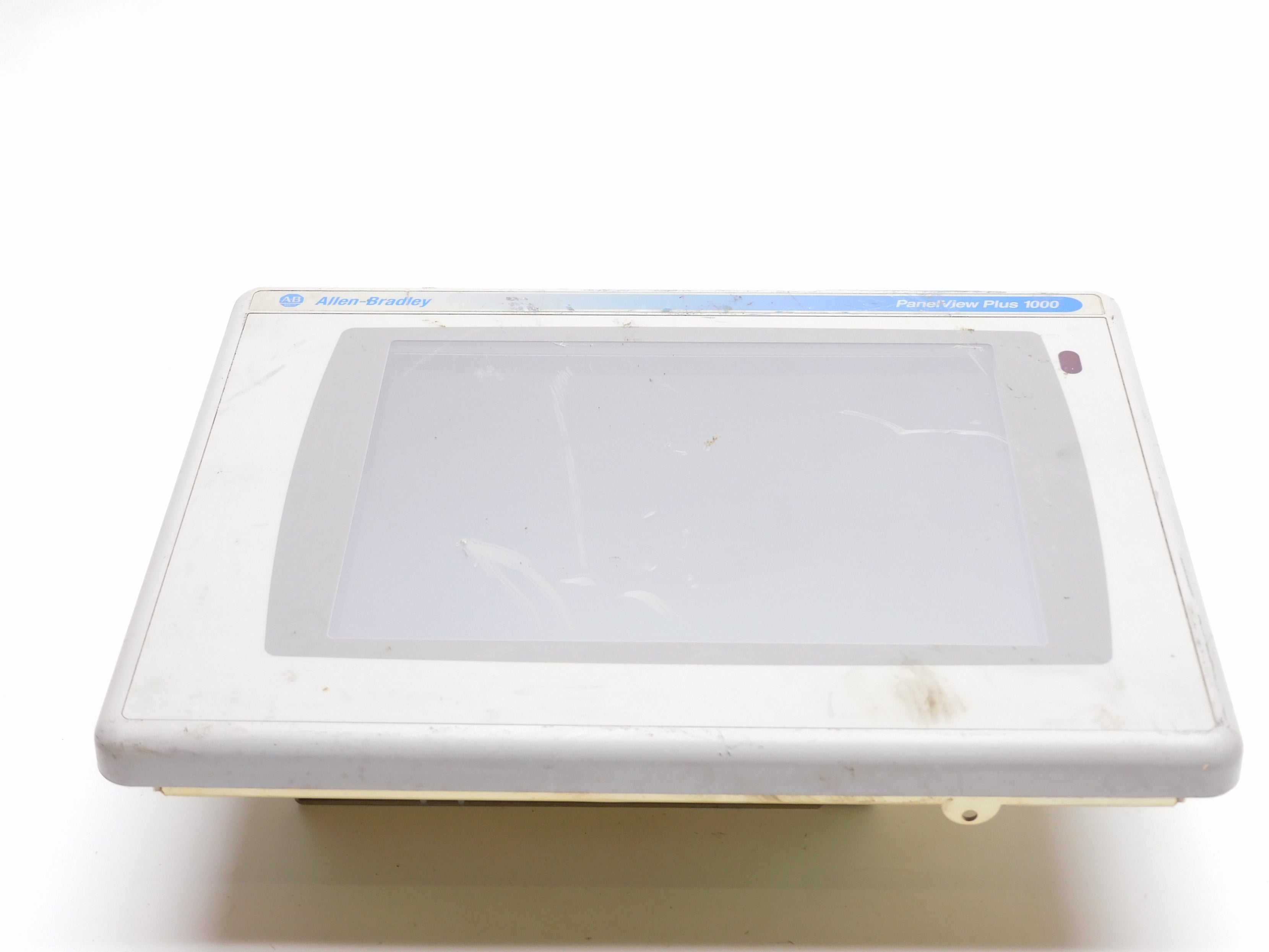 INDUSTRIAL SPARE PART 2711P-RN15S SER. A (AS PICTURED) UNMP