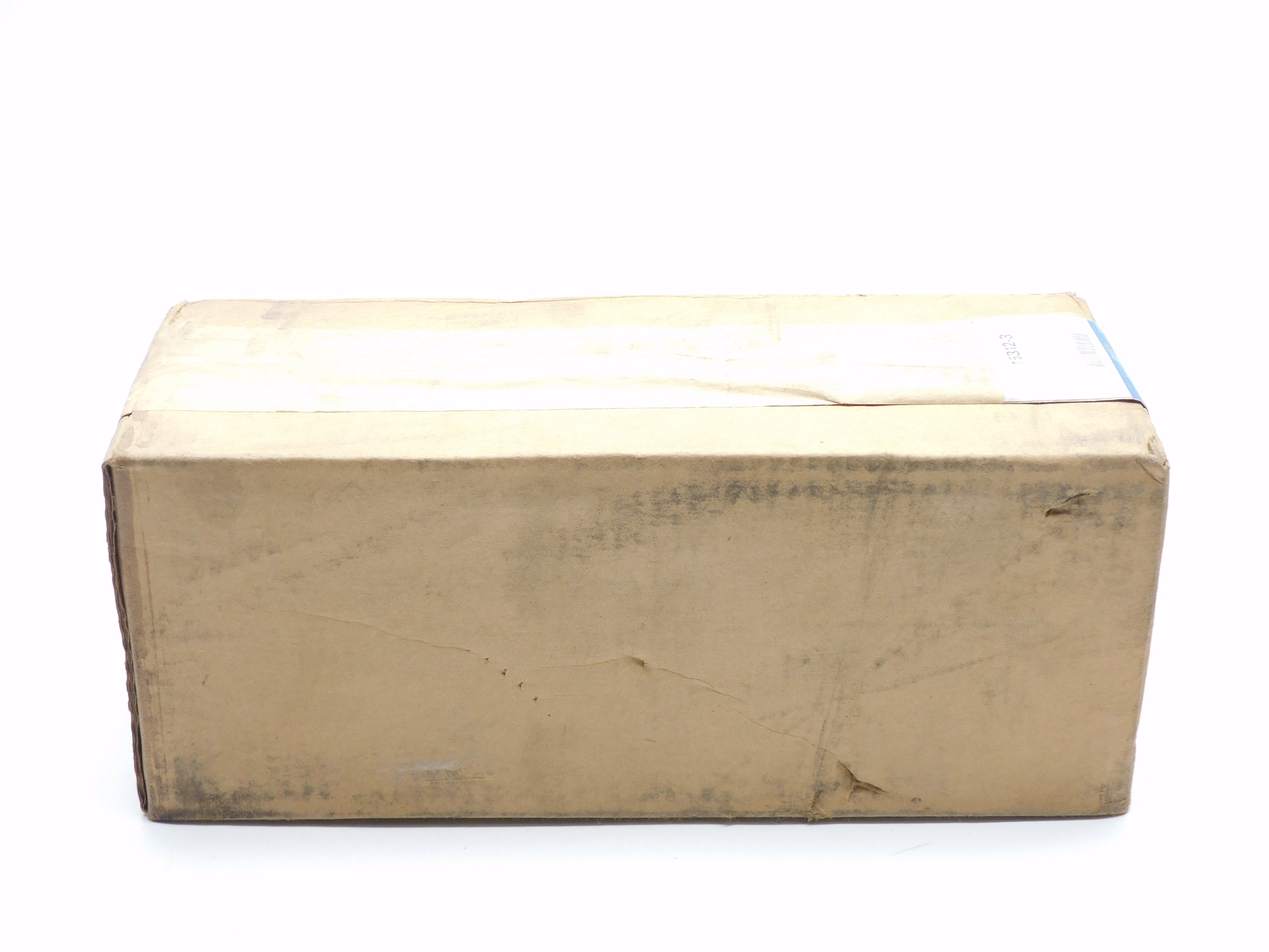 JOHNSON CONTROLS T-5312-3 NSFS