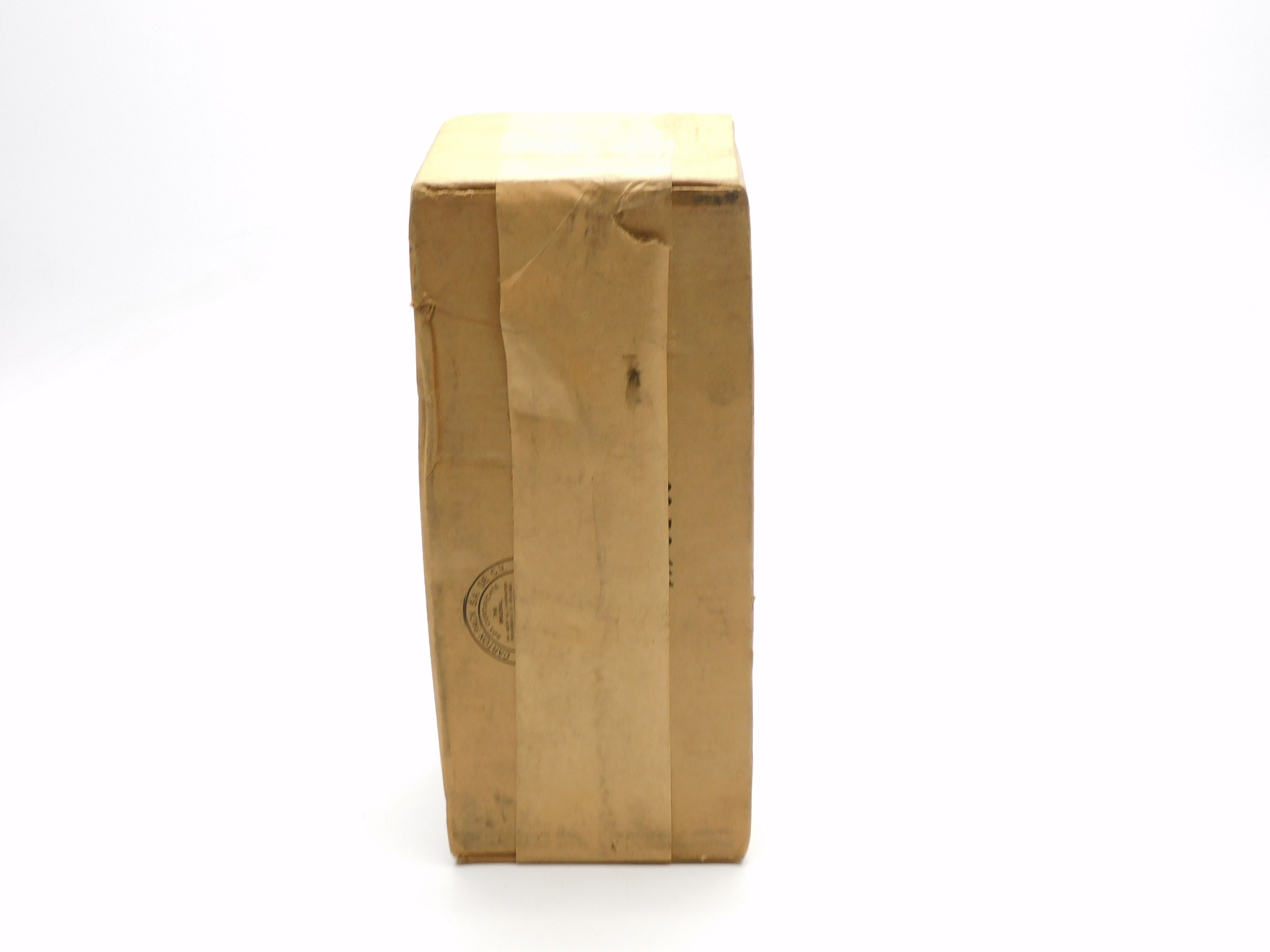 JOHNSON CONTROLS T-5312-3 NSFS