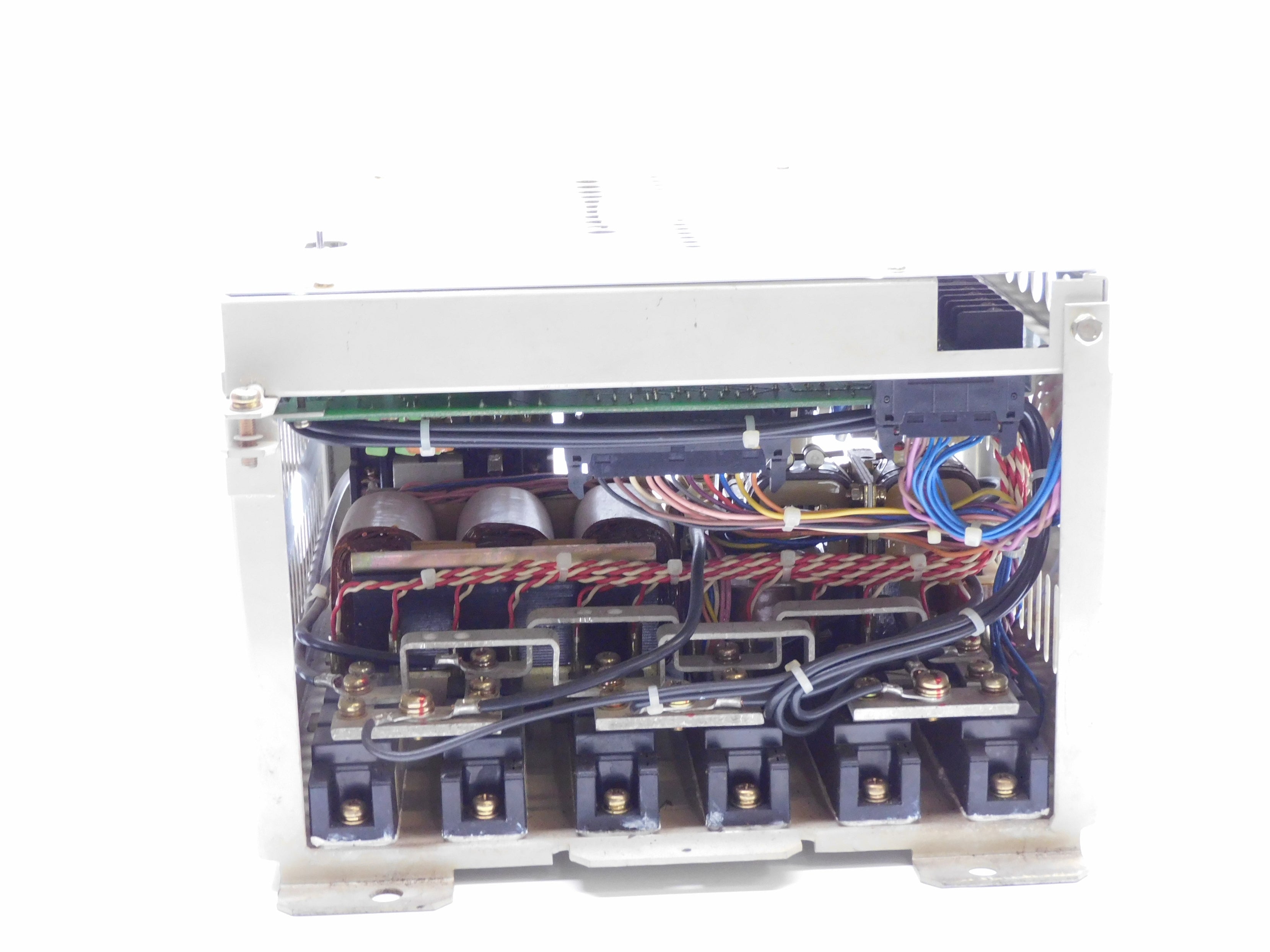 MITSUBISHI DL-SEZ-2-2.2K-X UNMP