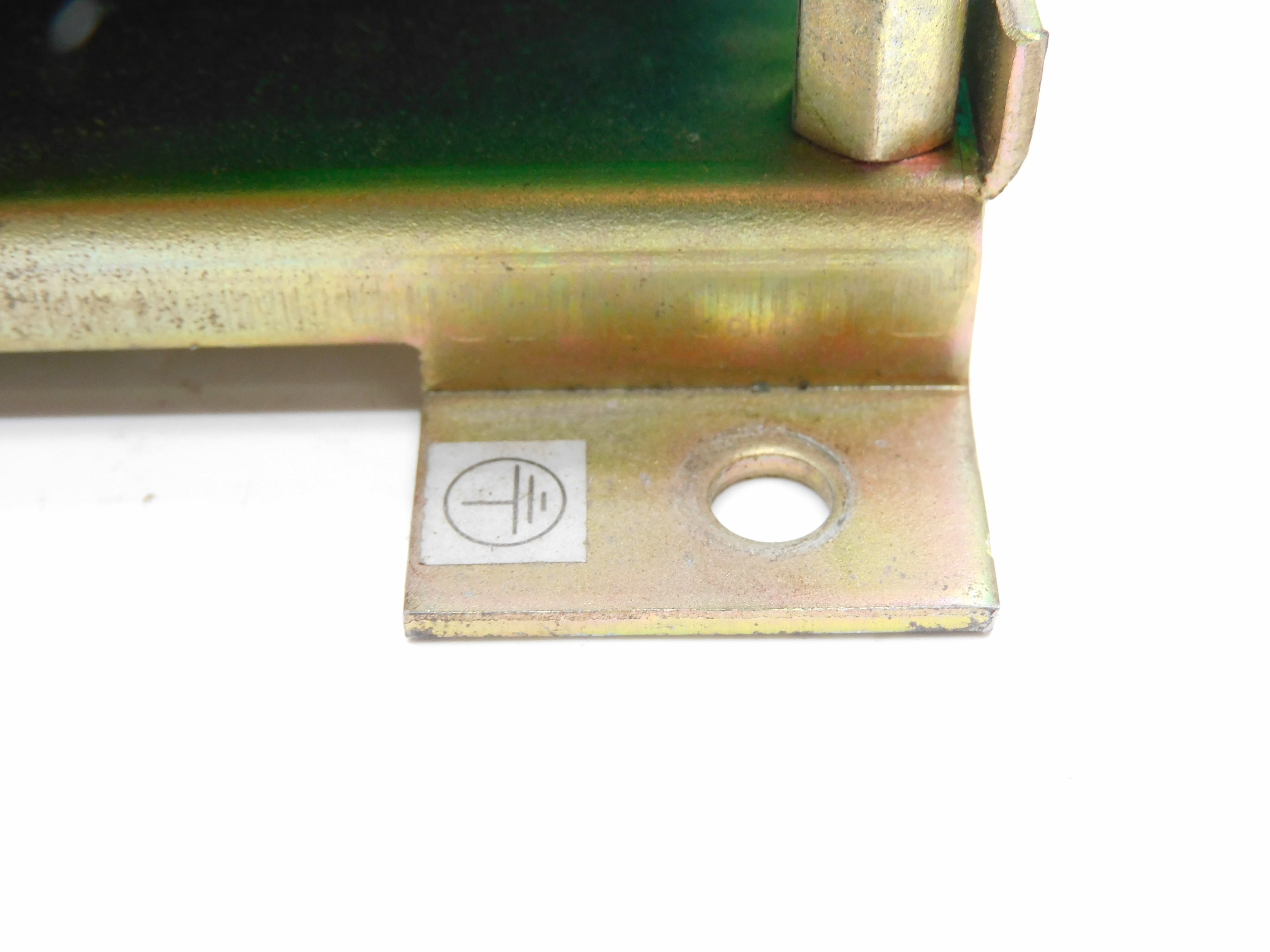 FANUC A14B-0061-B002-02 UNMP