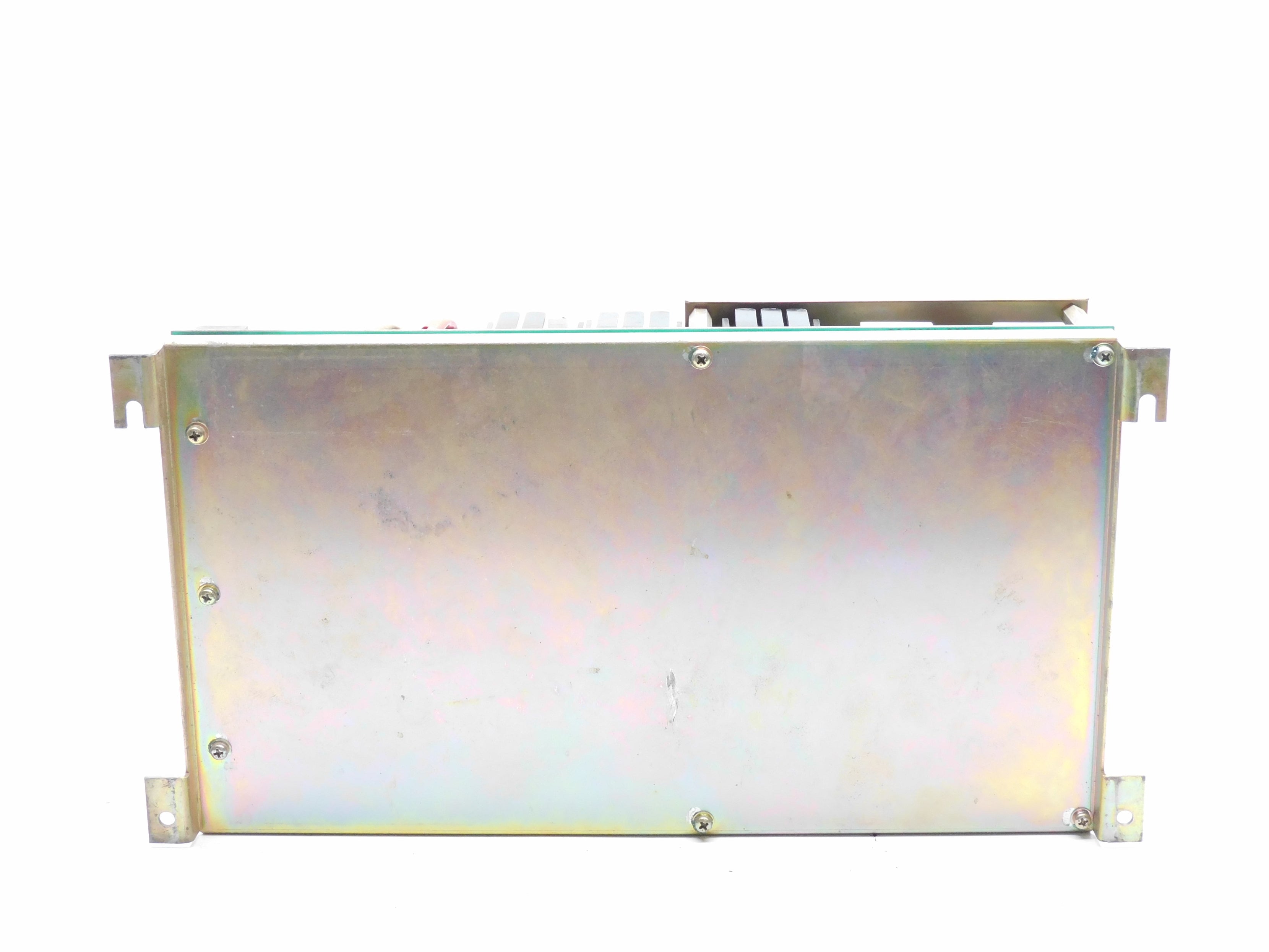 FANUC A14B-0061-B002-02 UNMP