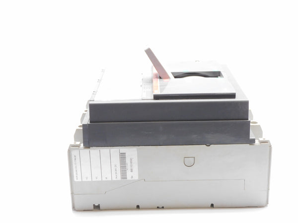 ABB T7S1600 1600A 690V UNMP
