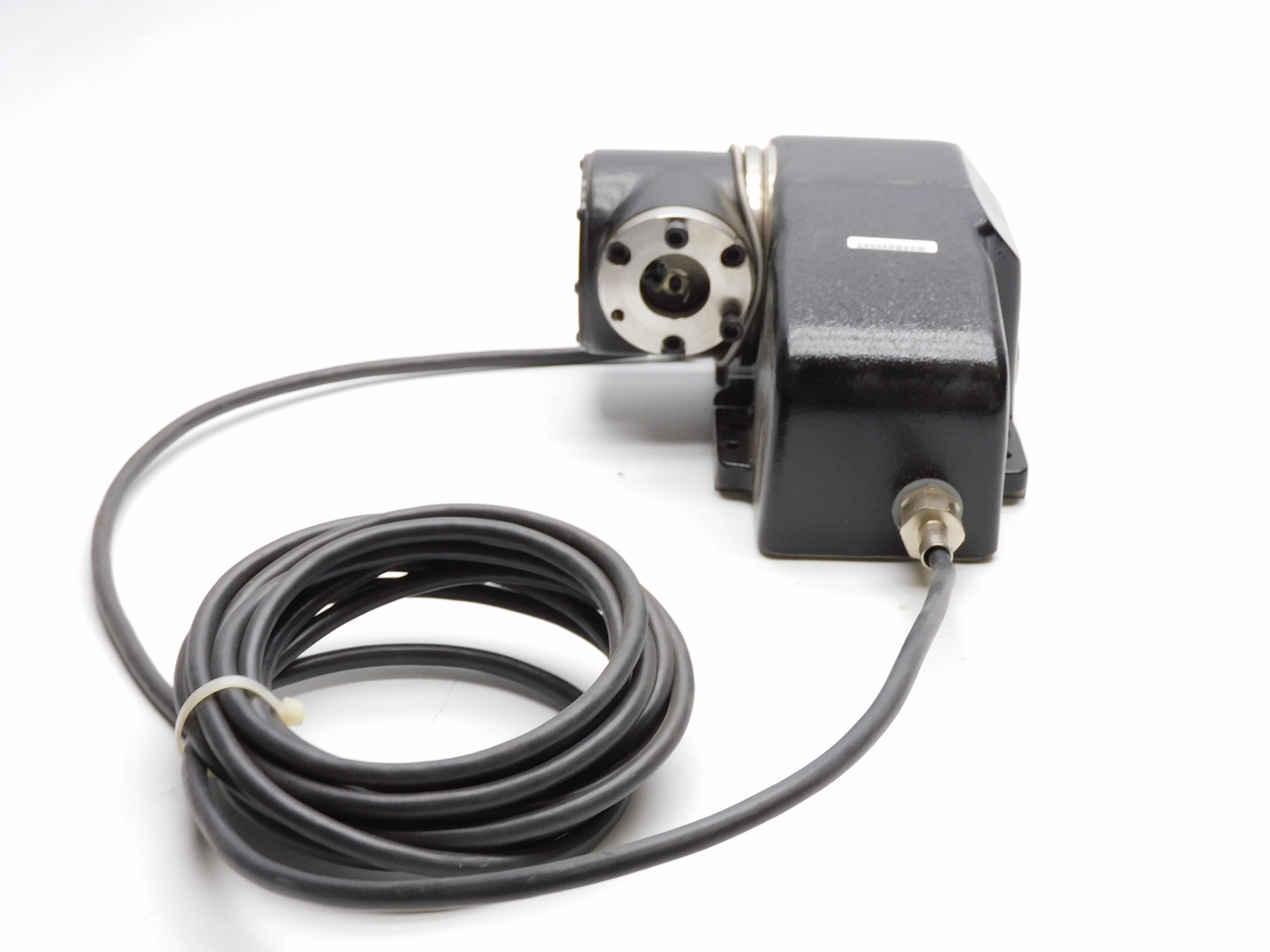 RENISHAW TSA 7R6023 NSNP