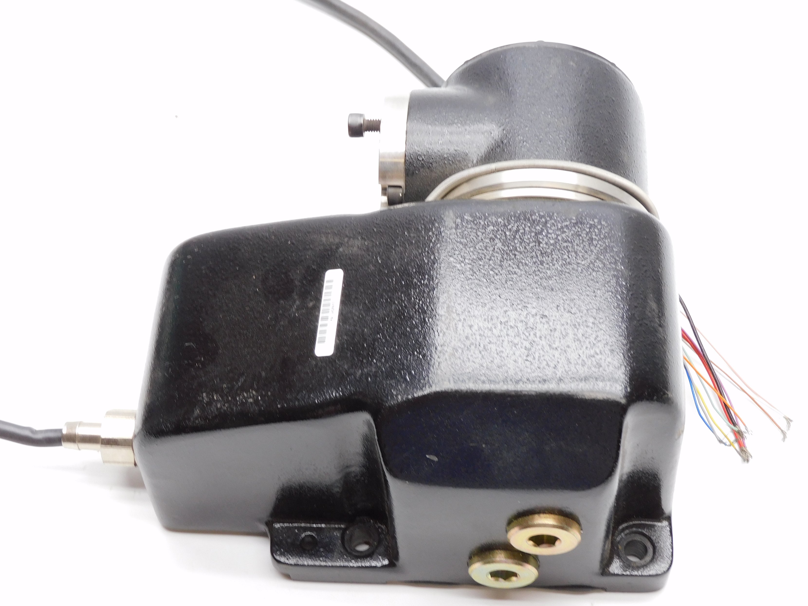 RENISHAW TSA 7R6023 NSNP