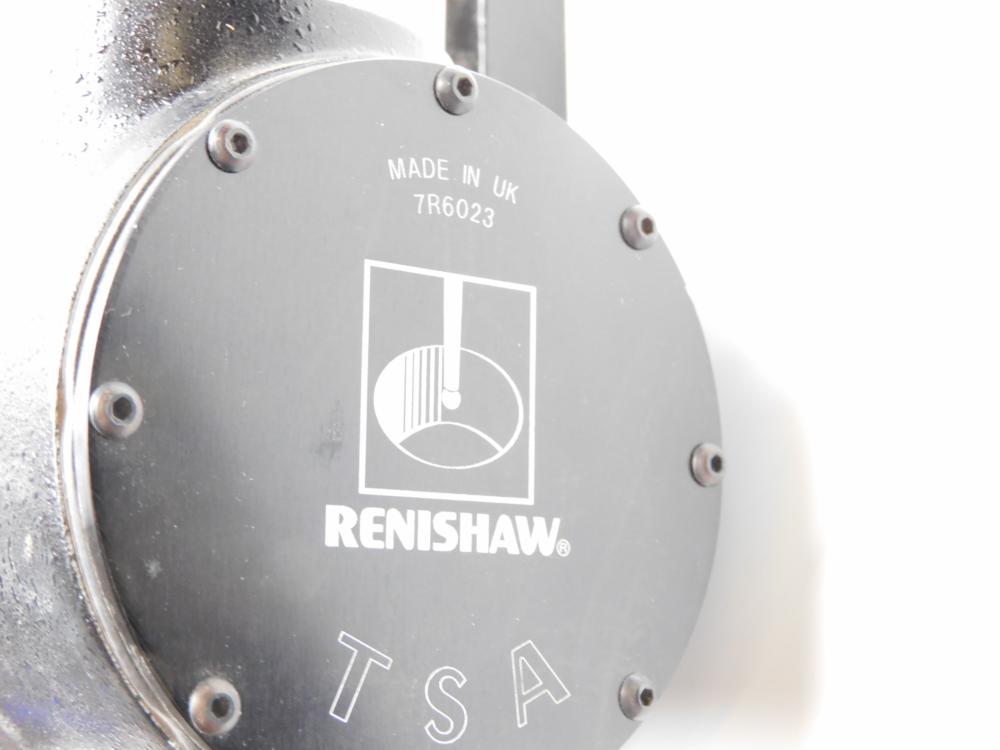 RENISHAW TSA 7R6023 NSNP