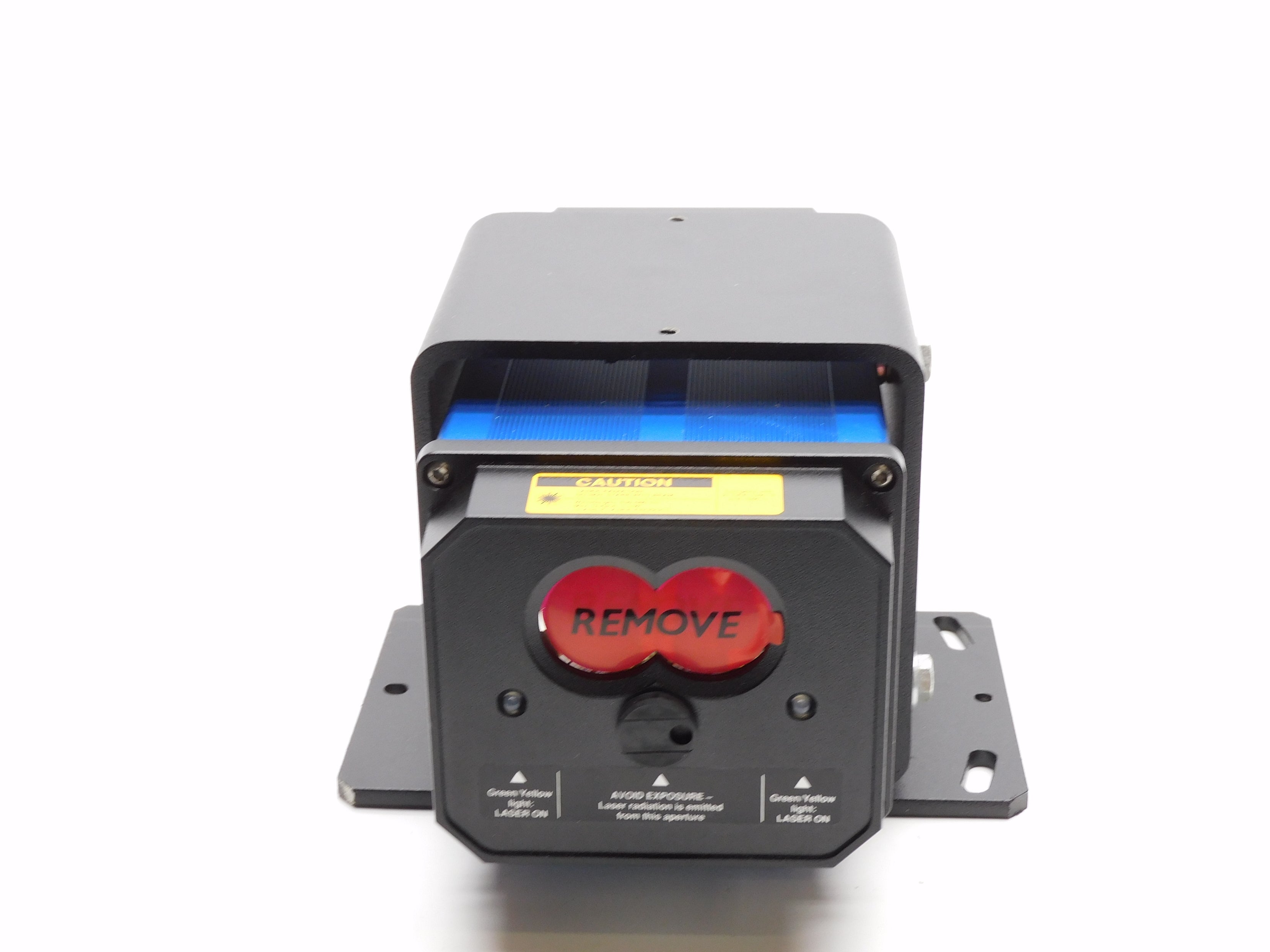 SPECTRA PRECISION ICS5000L NSNP