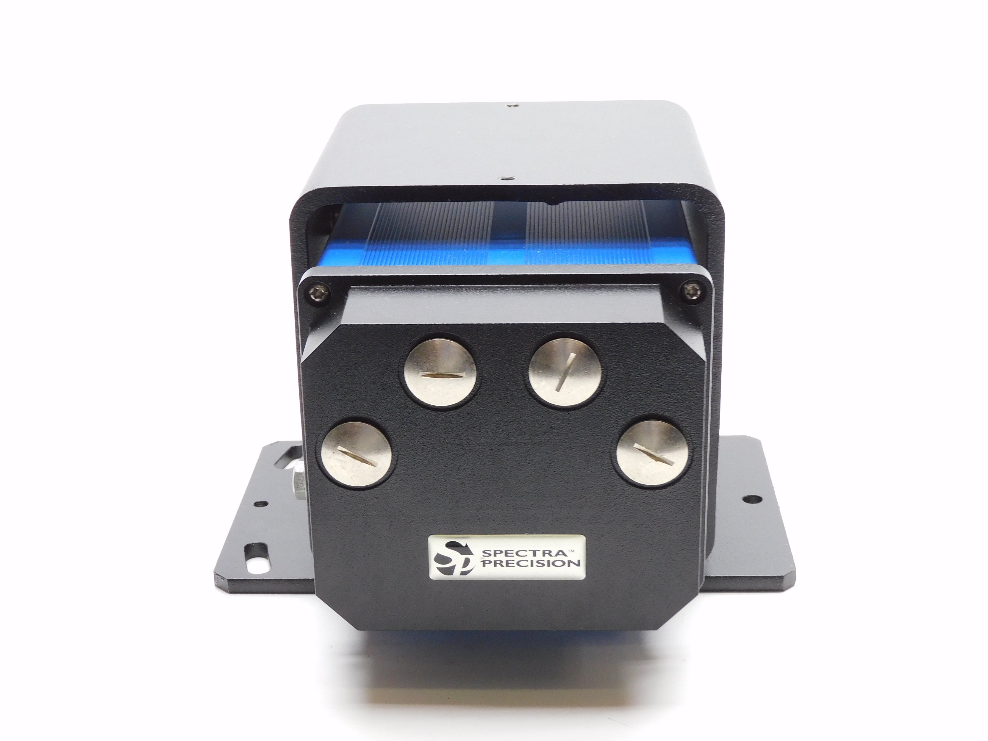 SPECTRA PRECISION ICS5000L NSNP