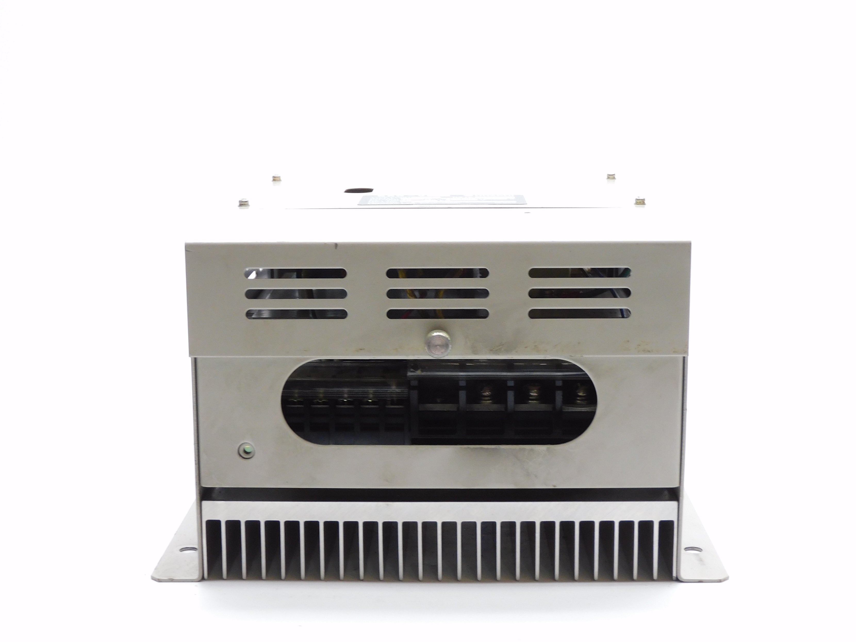 HITACHI BRD-V5A UNMP