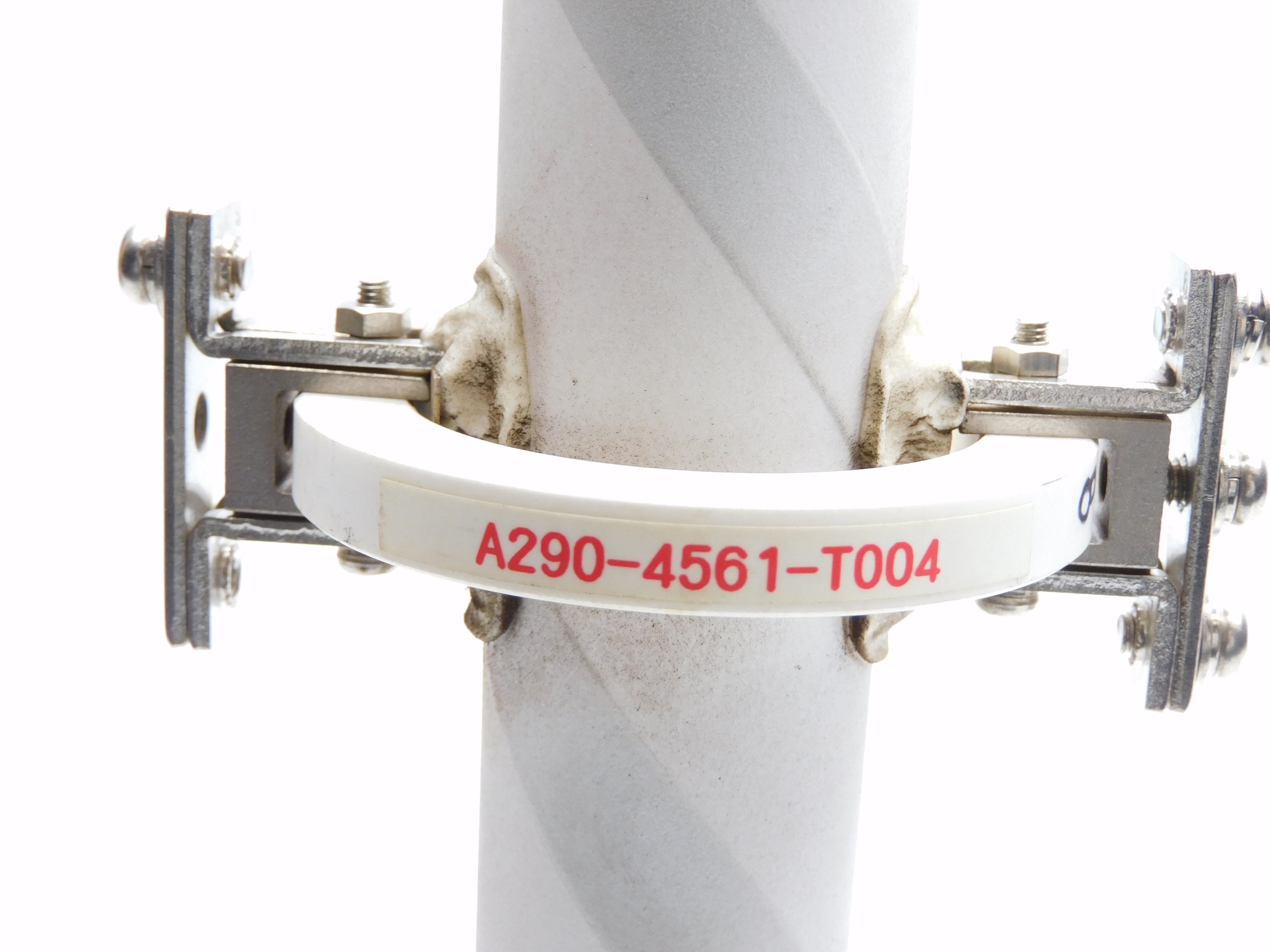 FANUC A290-4561-T004 NSMP